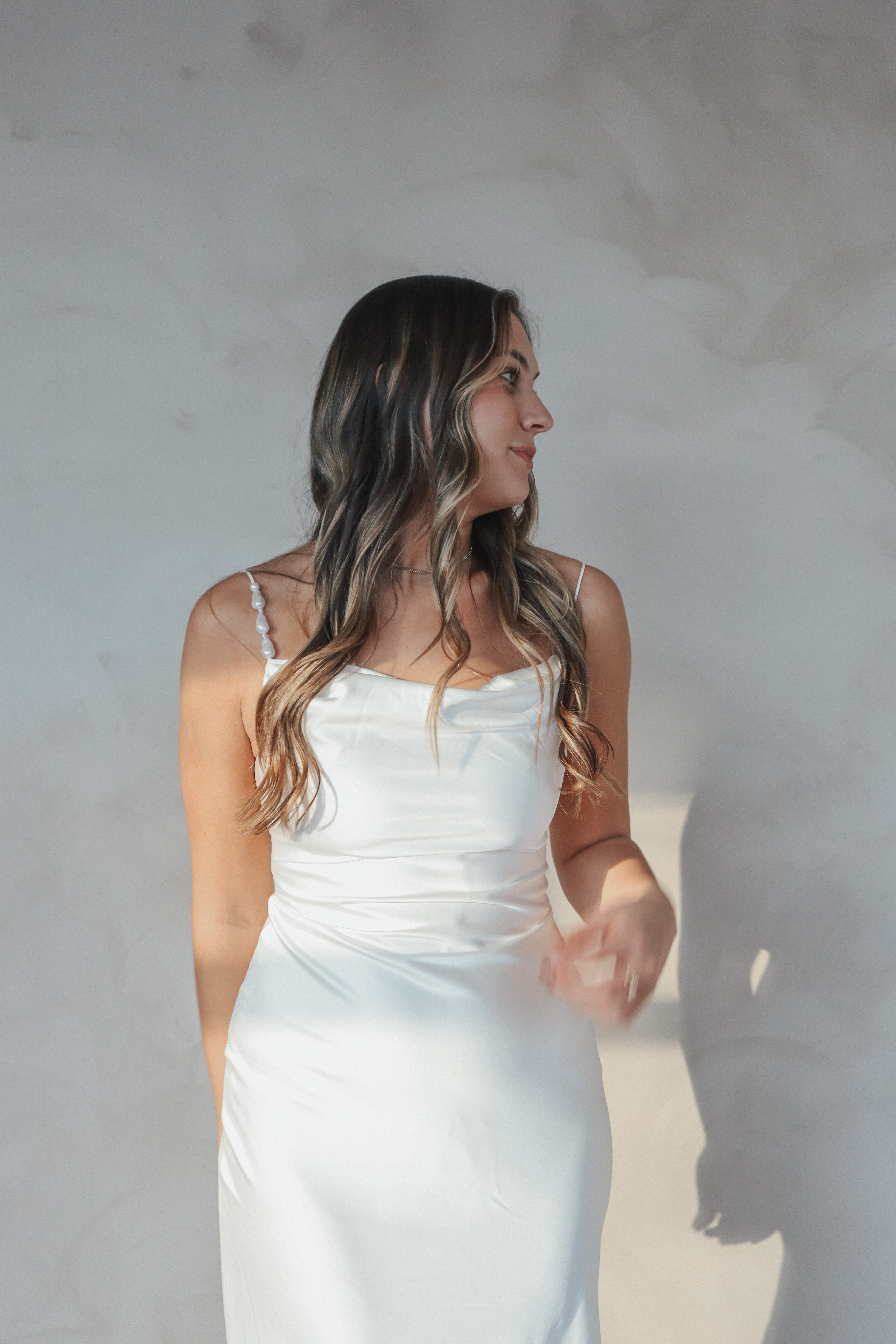 Size 04 | Solene by Maya Bella