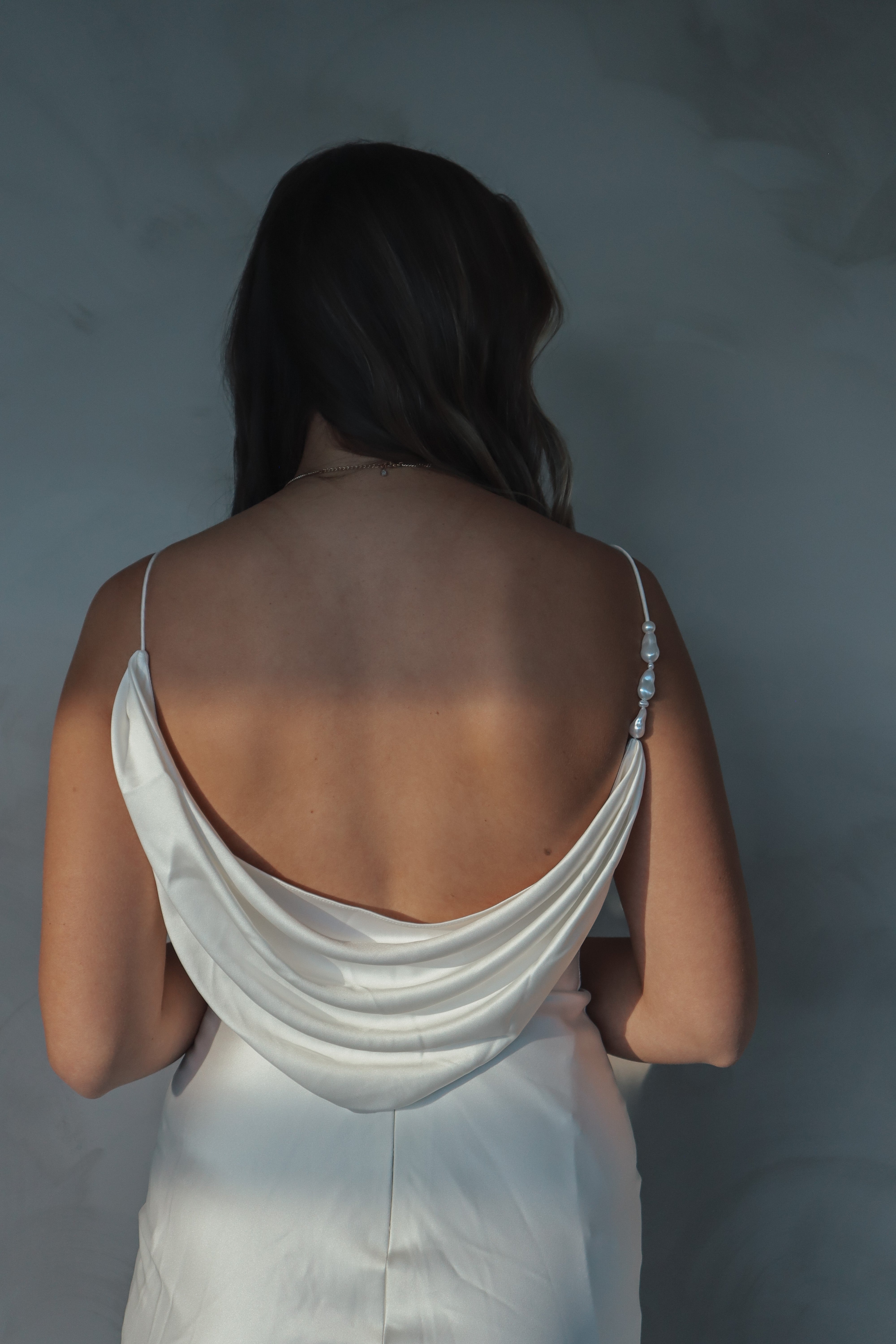 Size 04 | Solene by Maya Bella