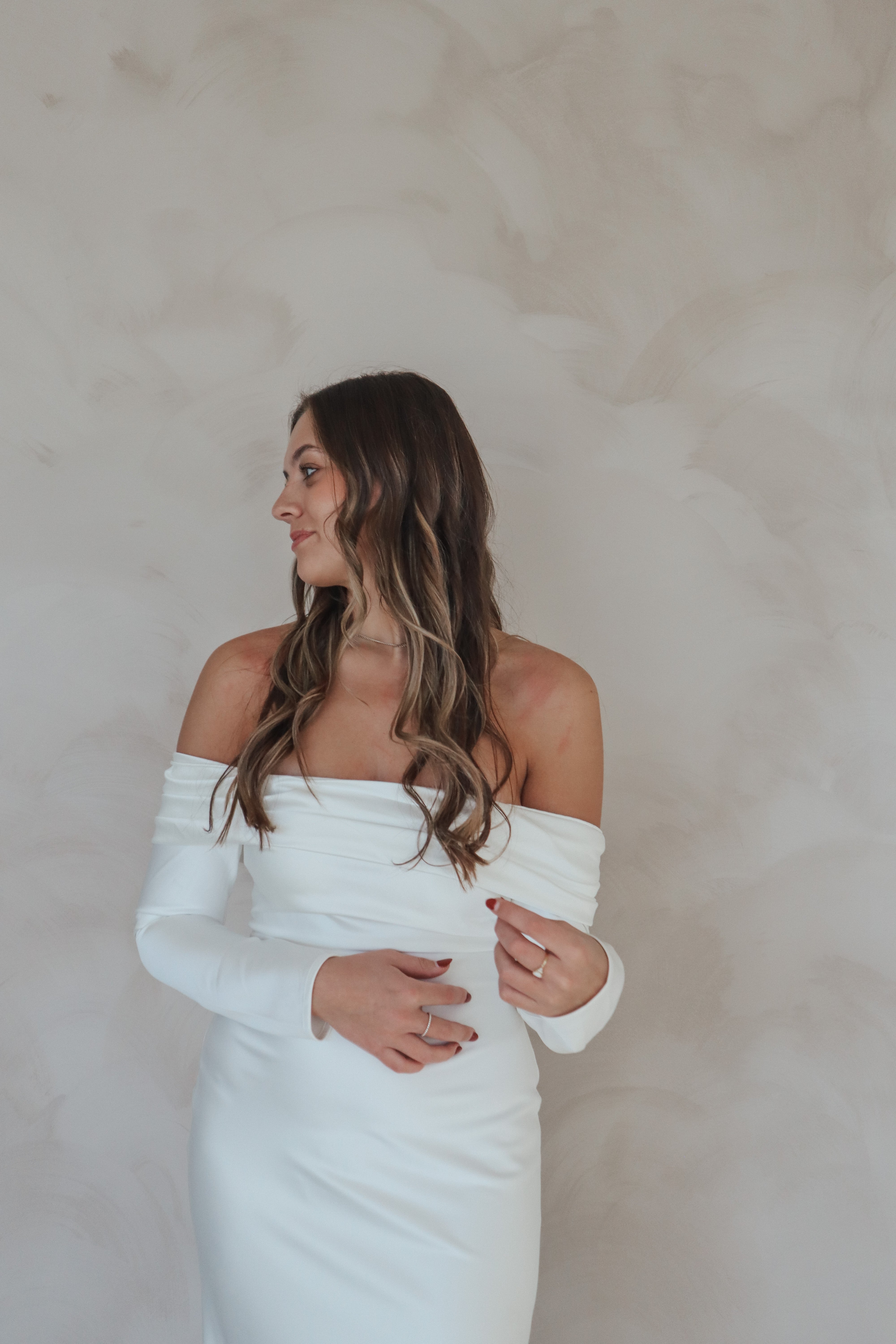 Size 04 | Asha by Maya Bella