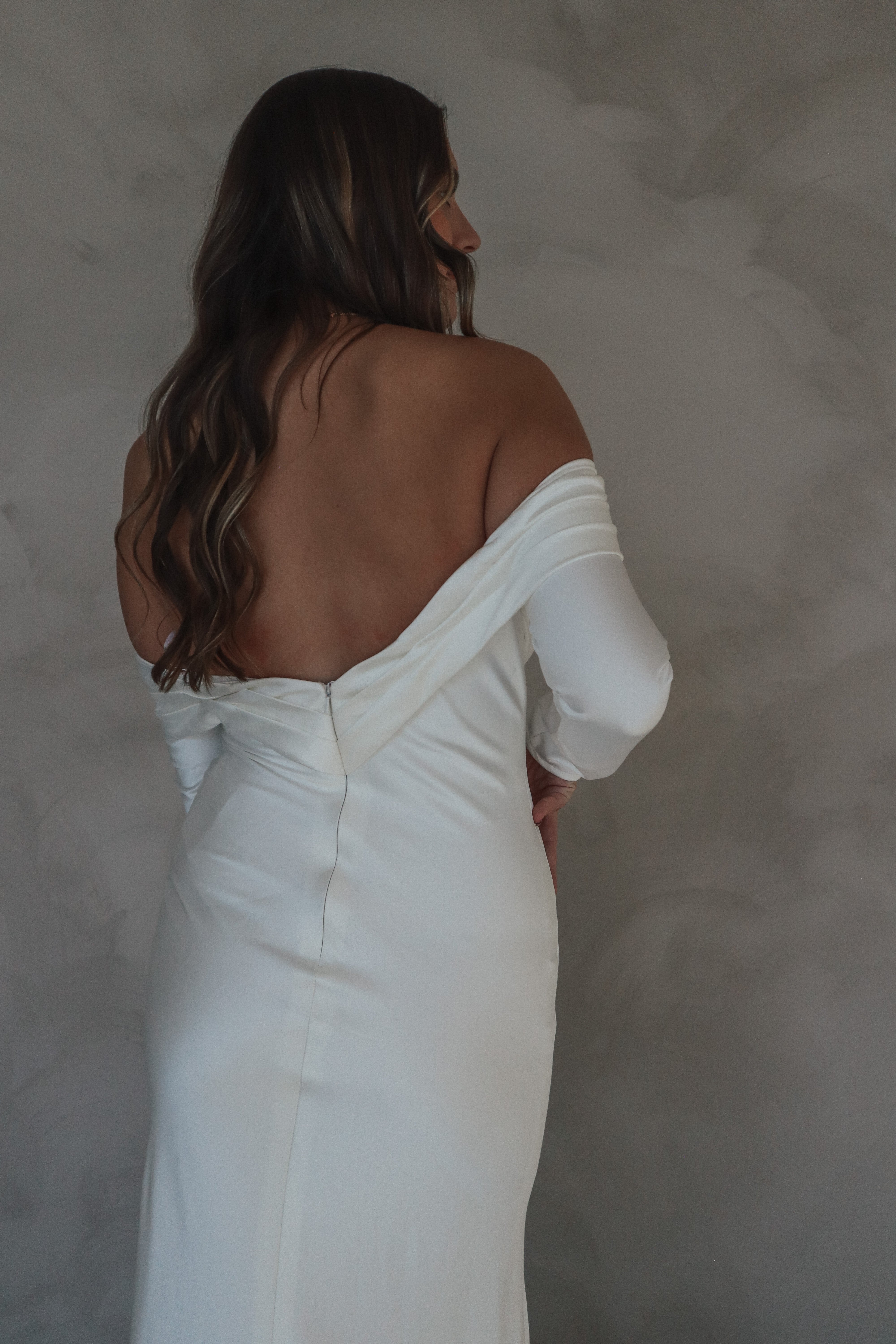 Size 04 | Asha by Maya Bella