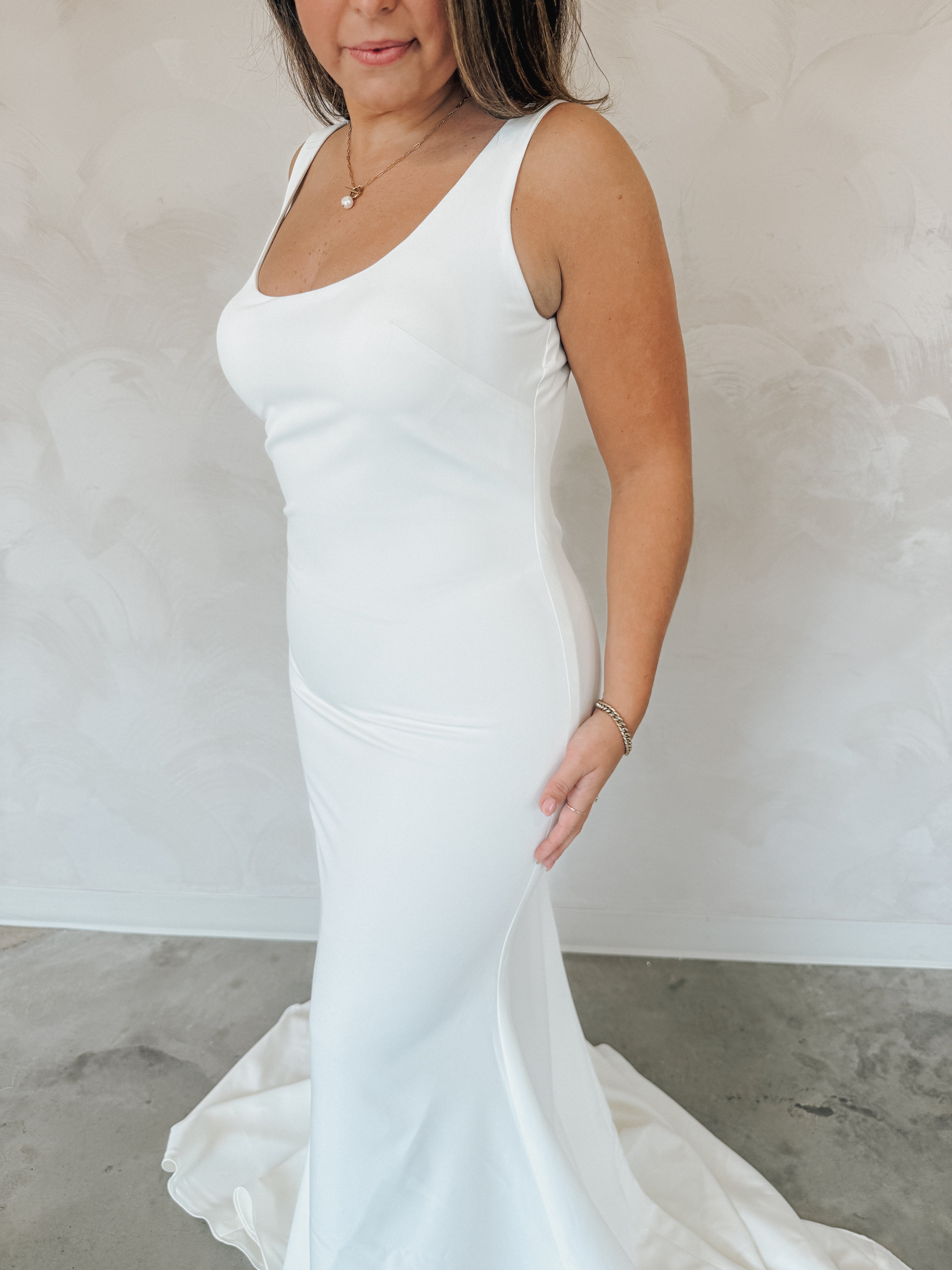 CELESTE