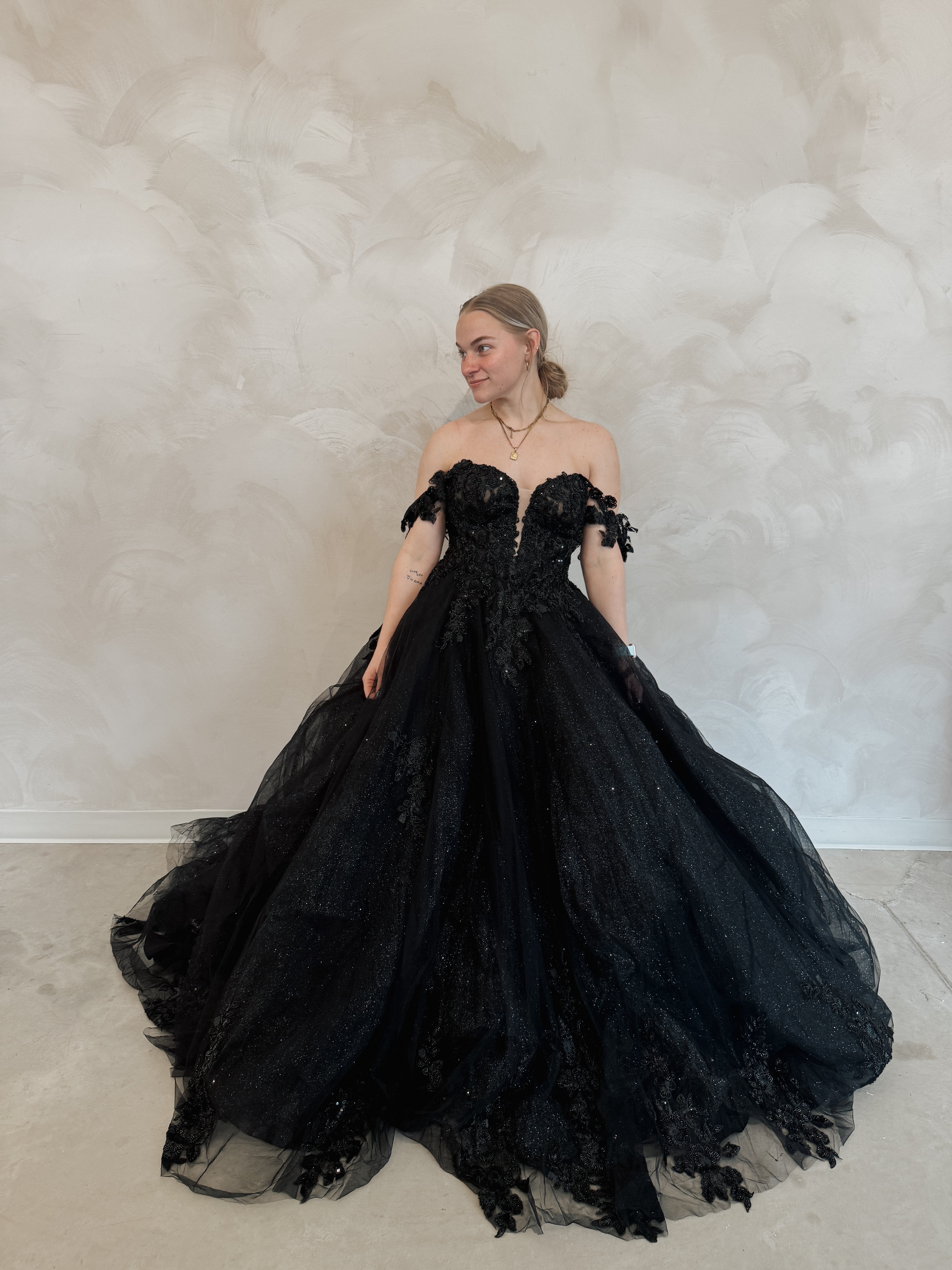 Size 06 | Estie by Forever
