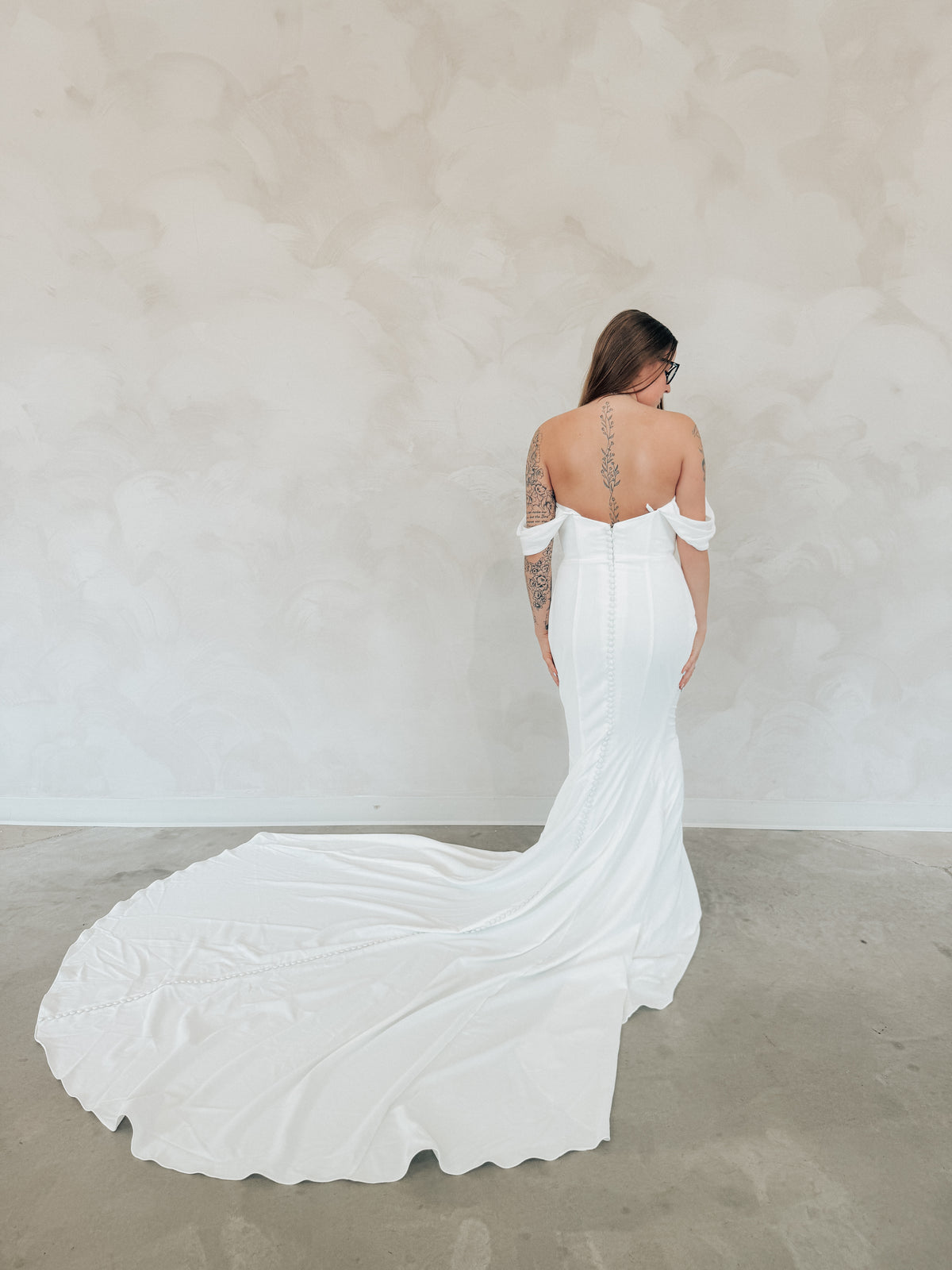 Size 06 | Isabeau by Forever
