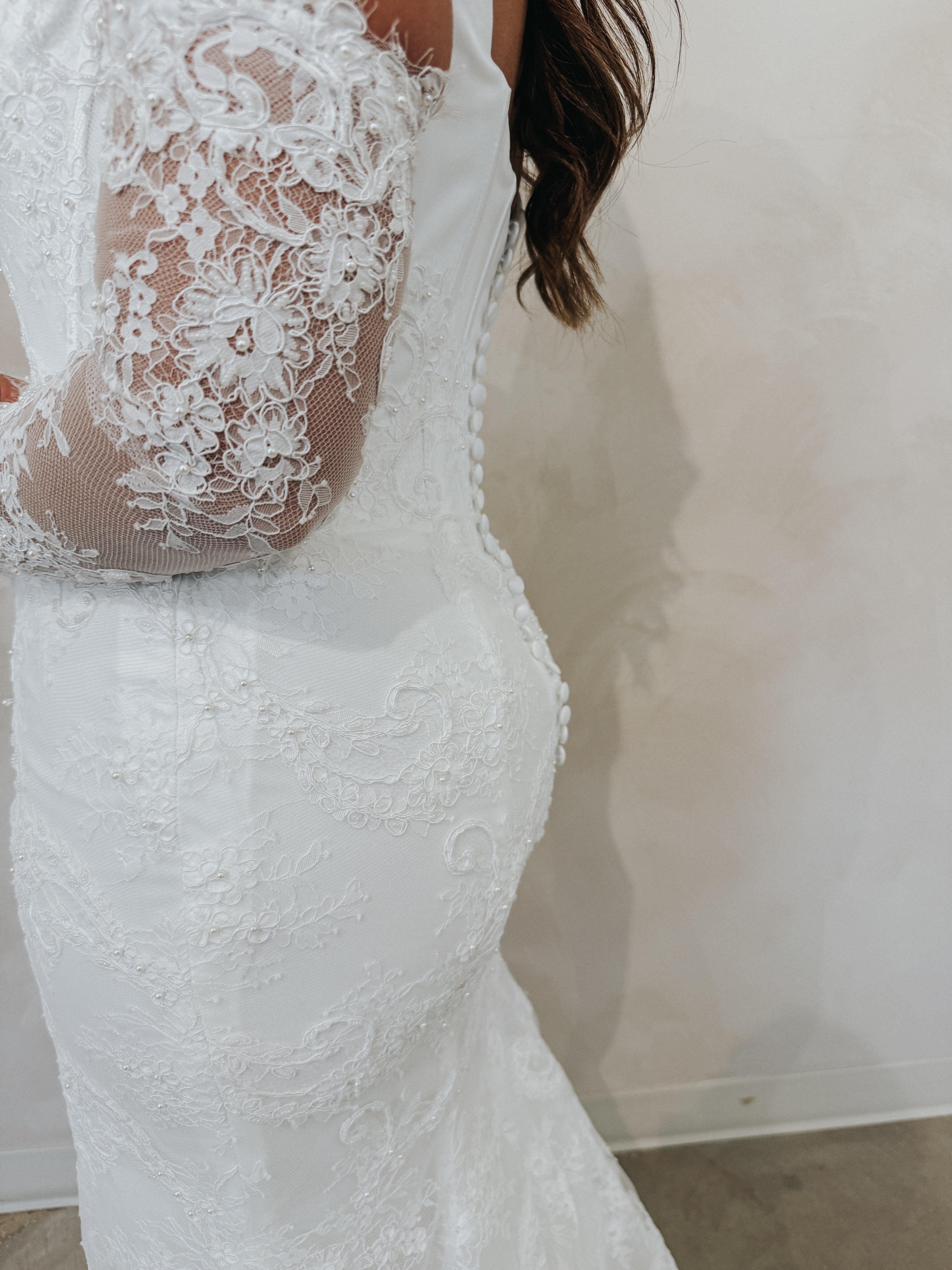 Size 14 | Olivet by Forever