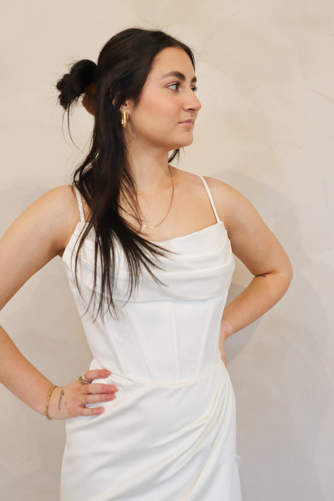 OURA