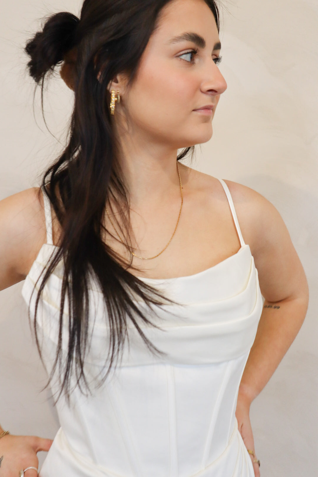 OURA