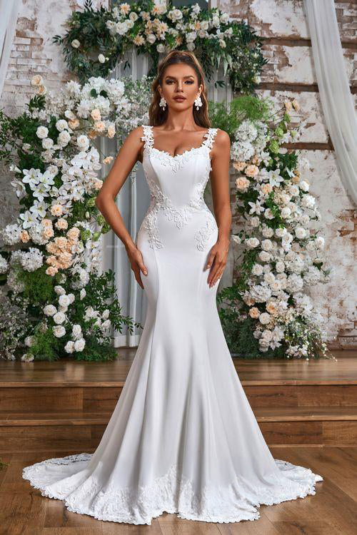 Size 26 | JA8007 by Jadore