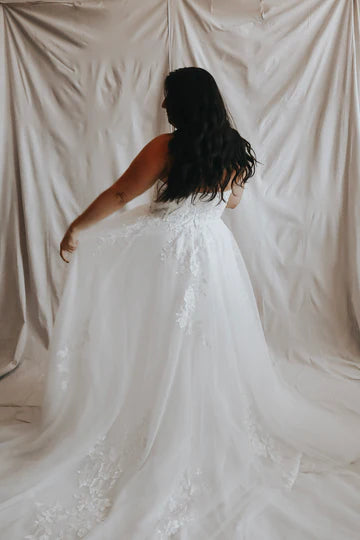 Size 28 | Janie by Lovely