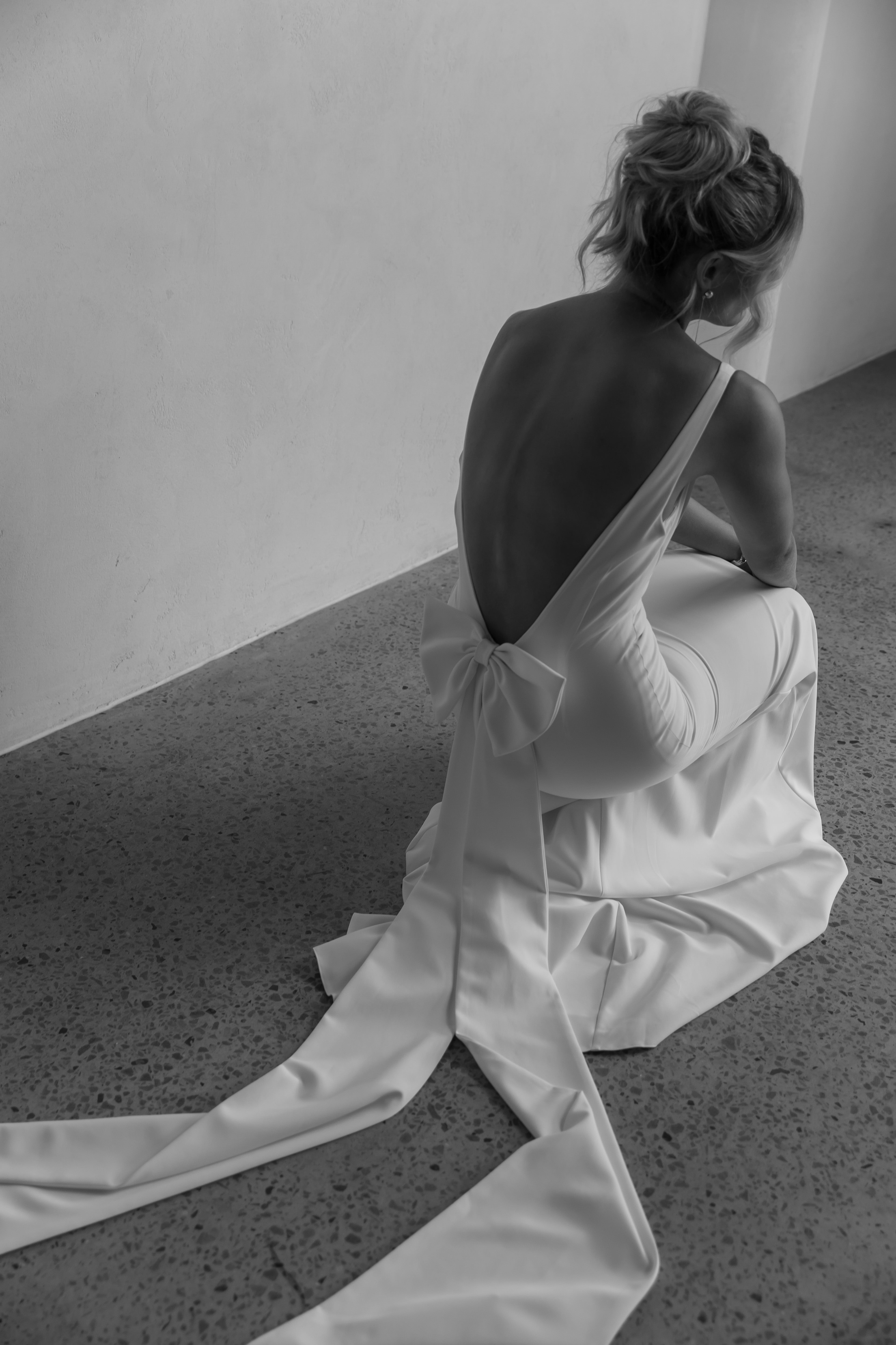 PIPPA BY TANIA OLSEN