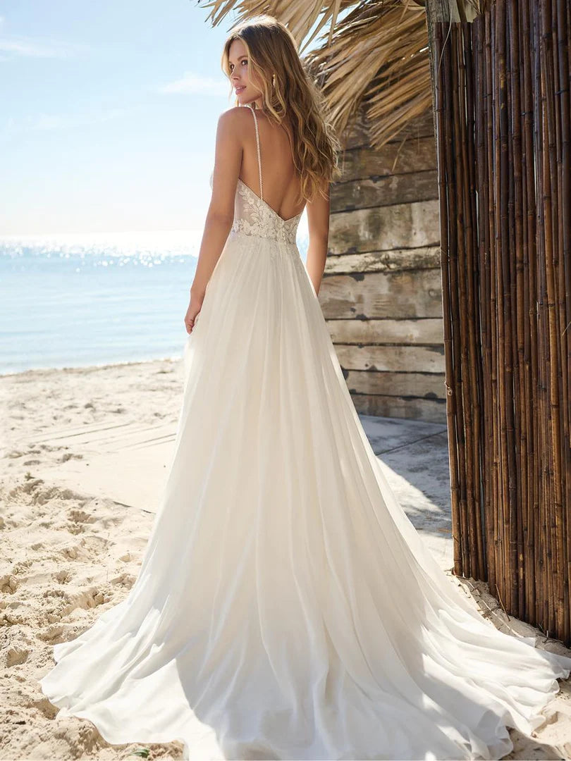 Size 08 | Gayle by Rebecca Ingram