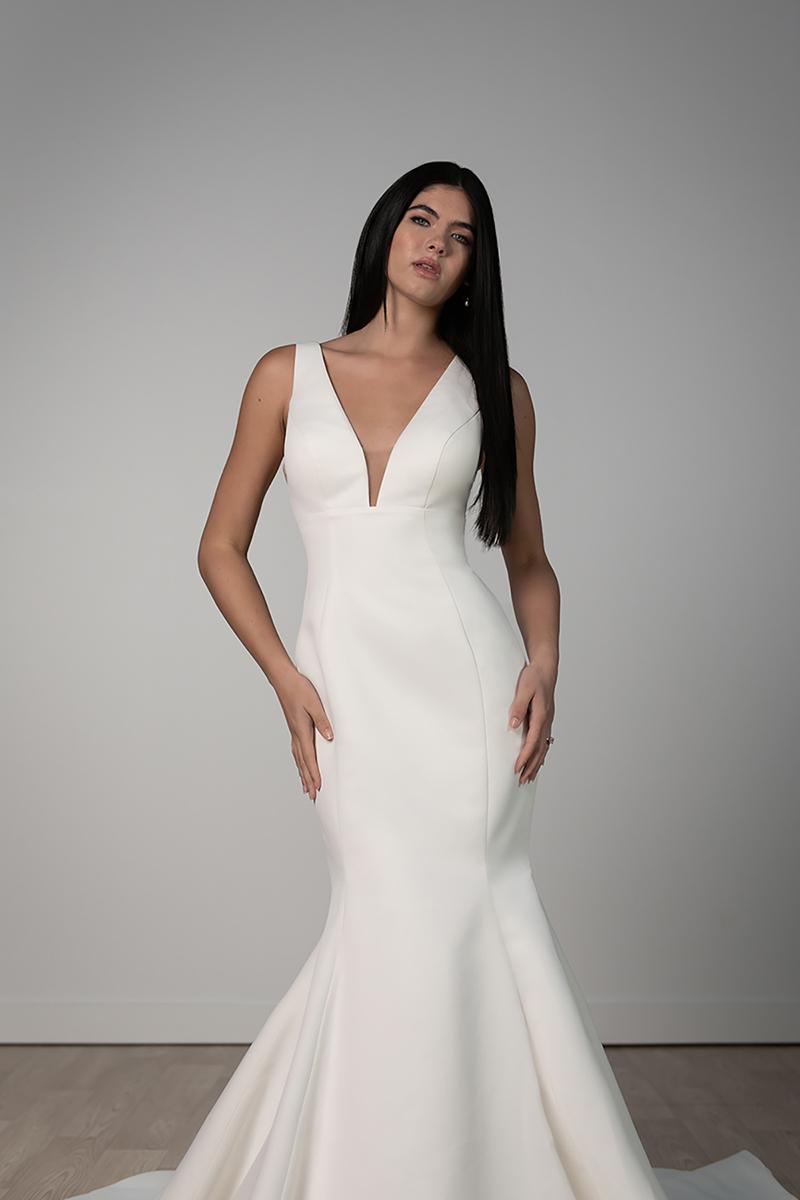 Size 10 | SY8088 by Stella York