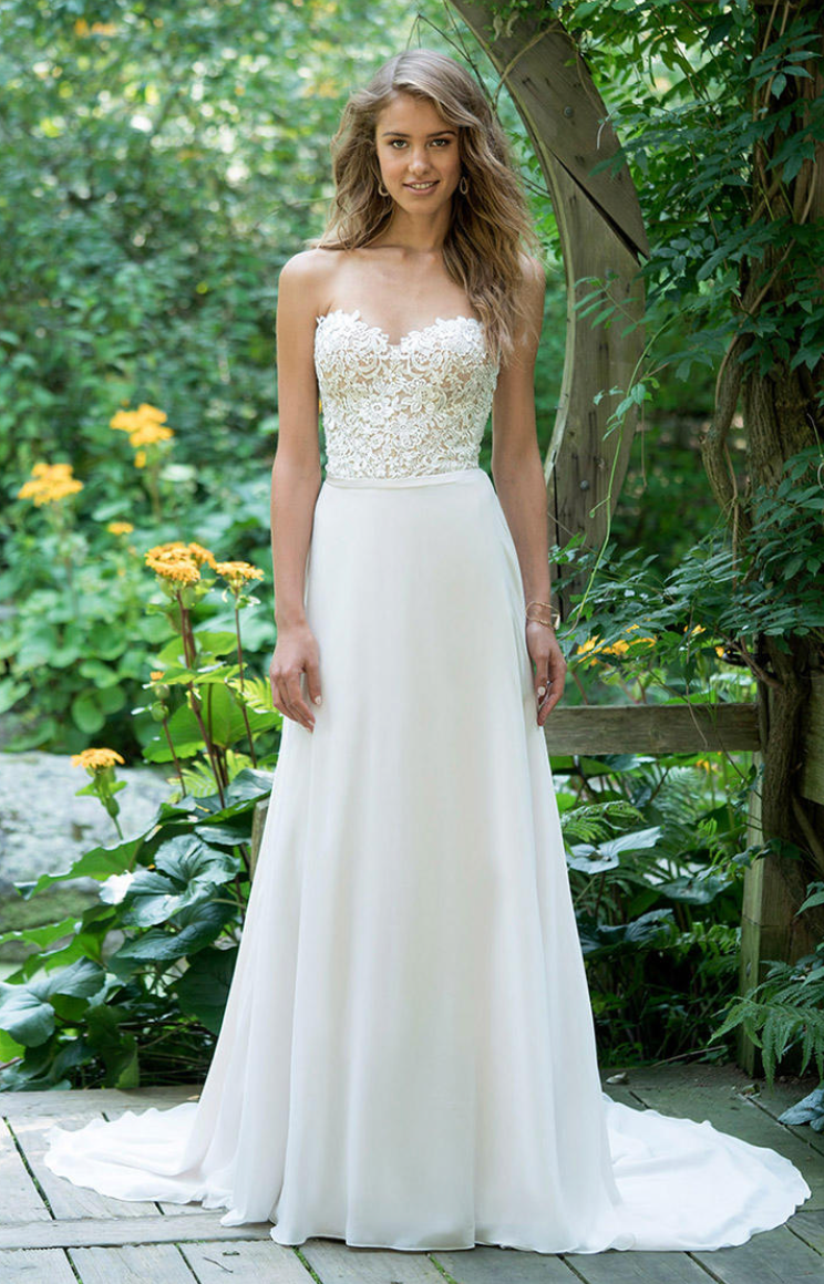 Size 10 | 66019 by Lillian West