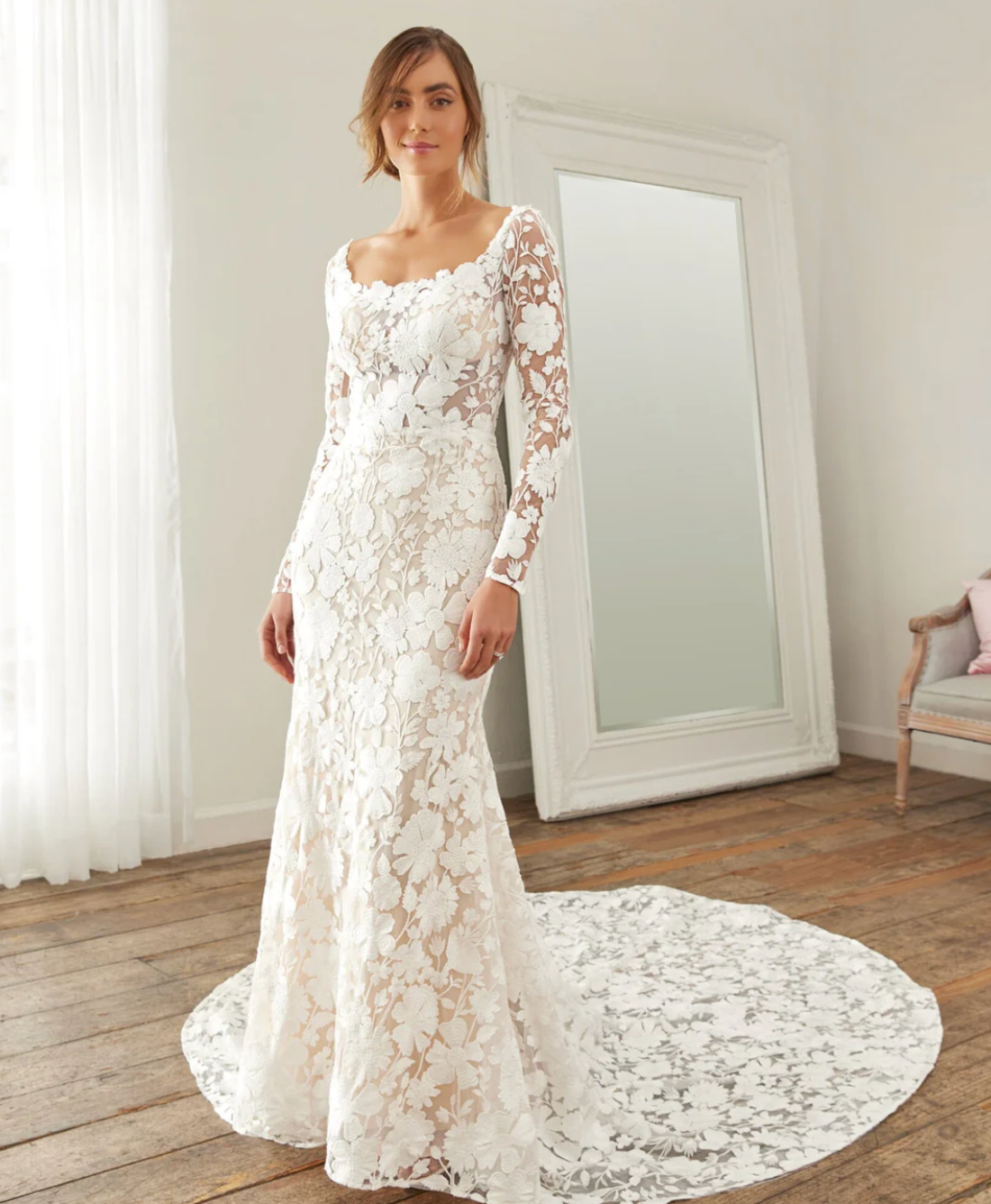 Size 12 | 31232 By Adrianna Papell