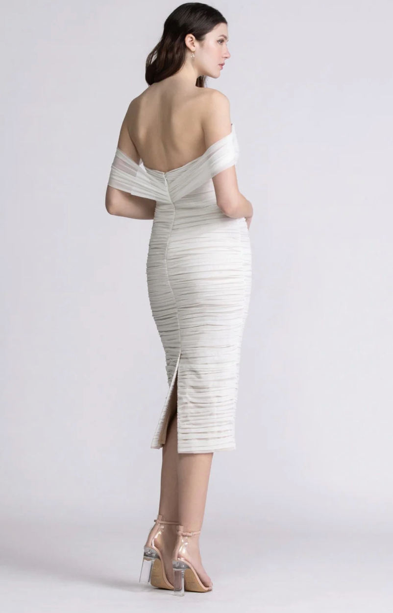 Size 08 | Joanne by Watters