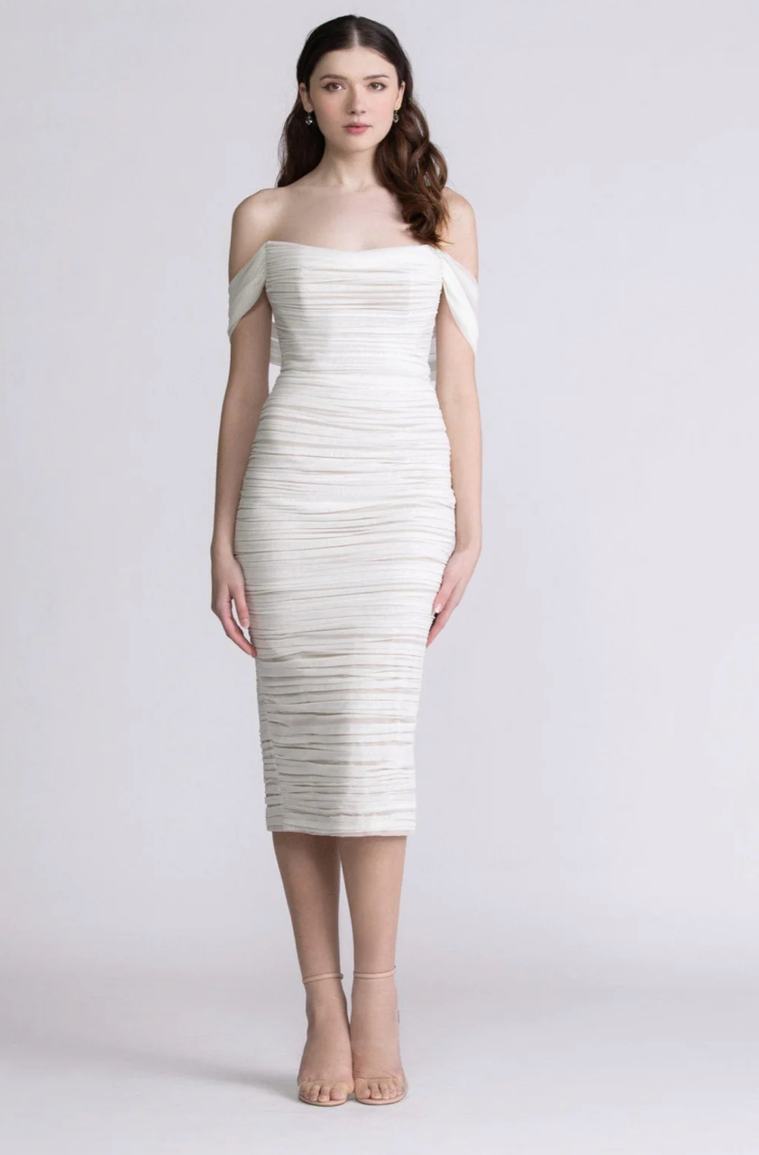 Size 08 | Joanne by Watters