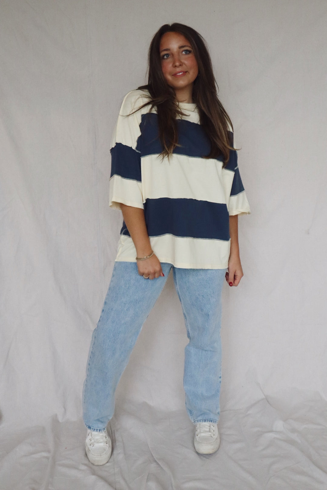 Polly Top