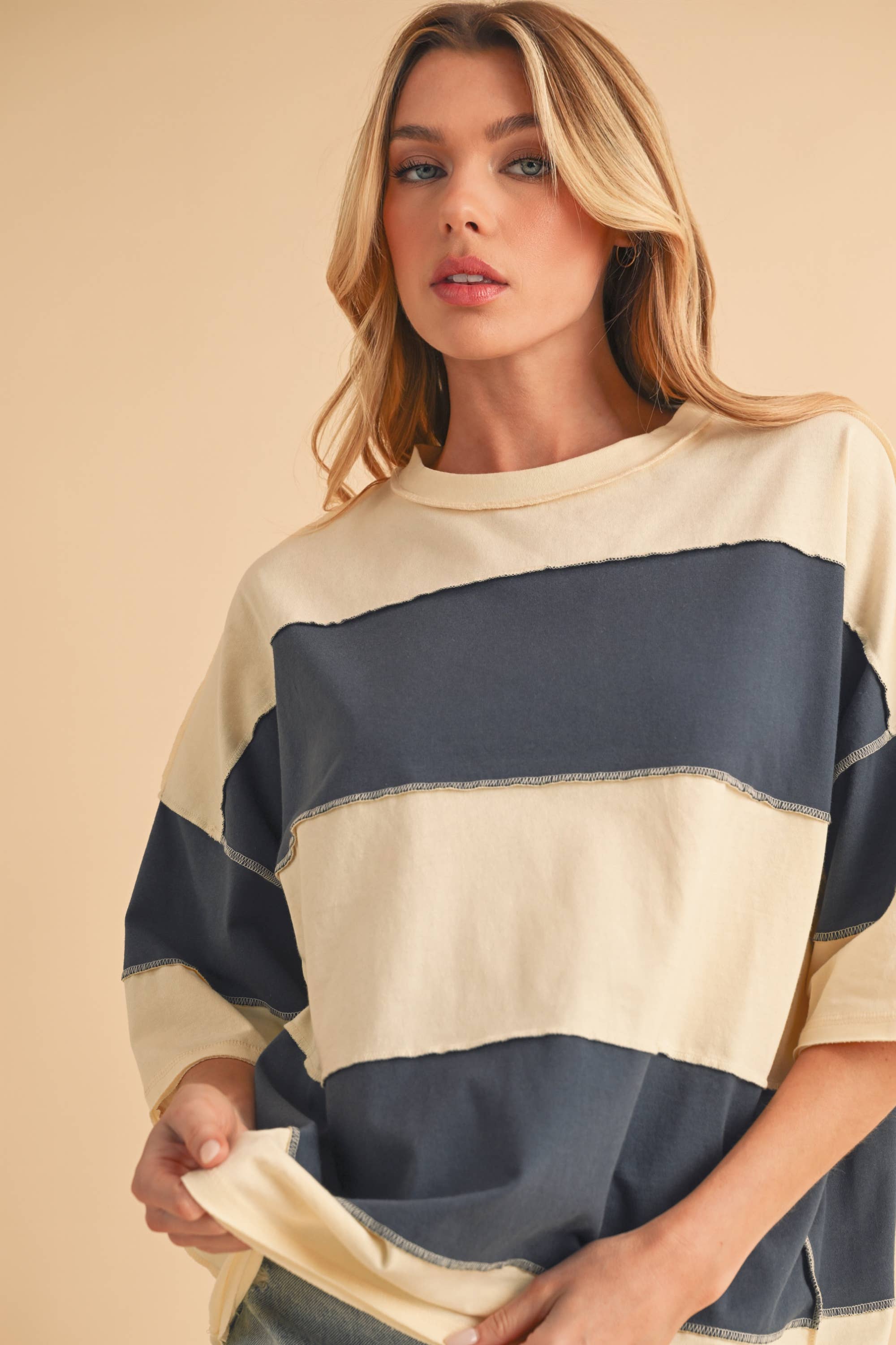 Polly Top