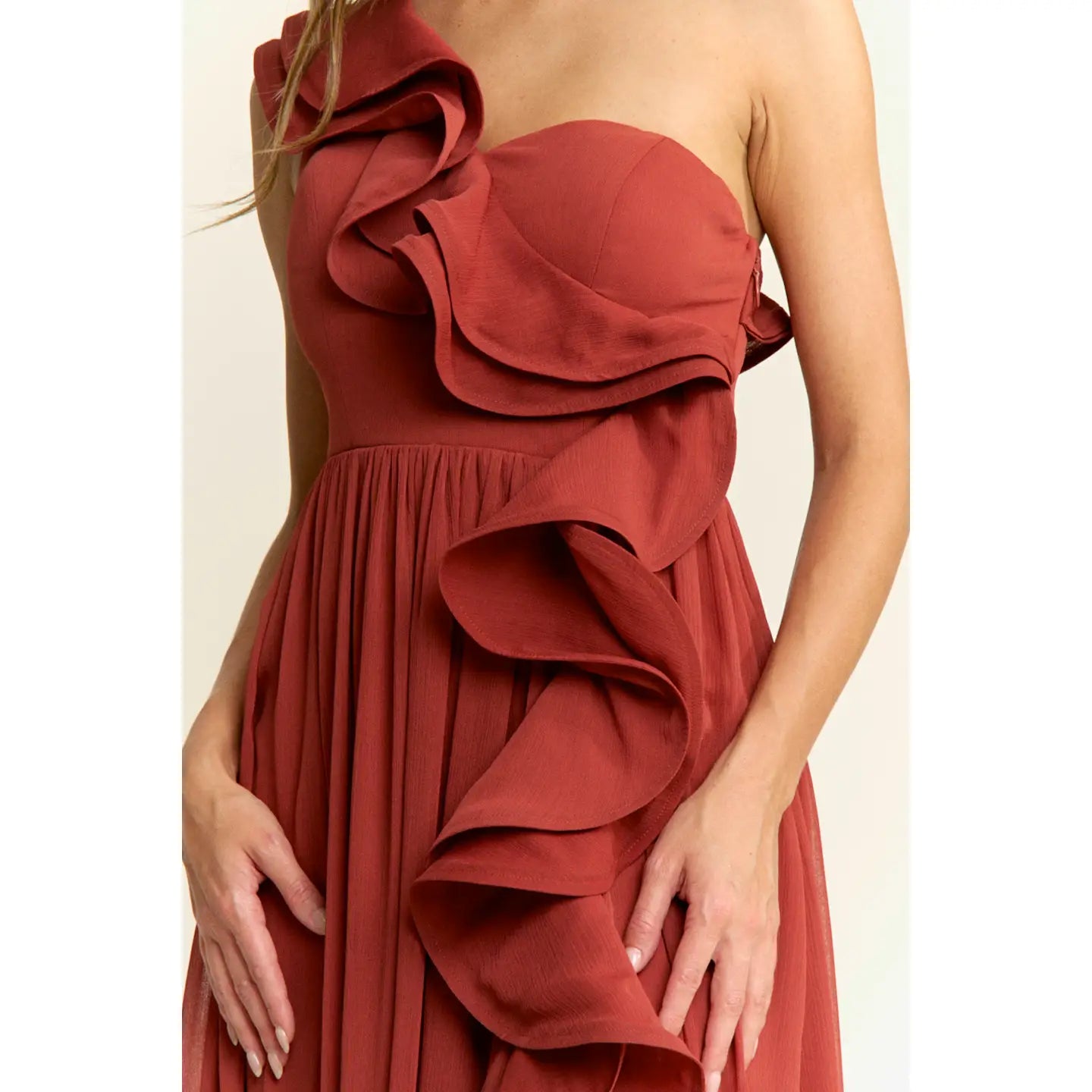 Kealy | Wedding Guest Dress