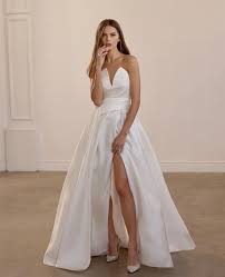 Size 12 | Blanca by Lihi Hod