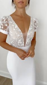 Size 12 | Maeve by Lihi Hod