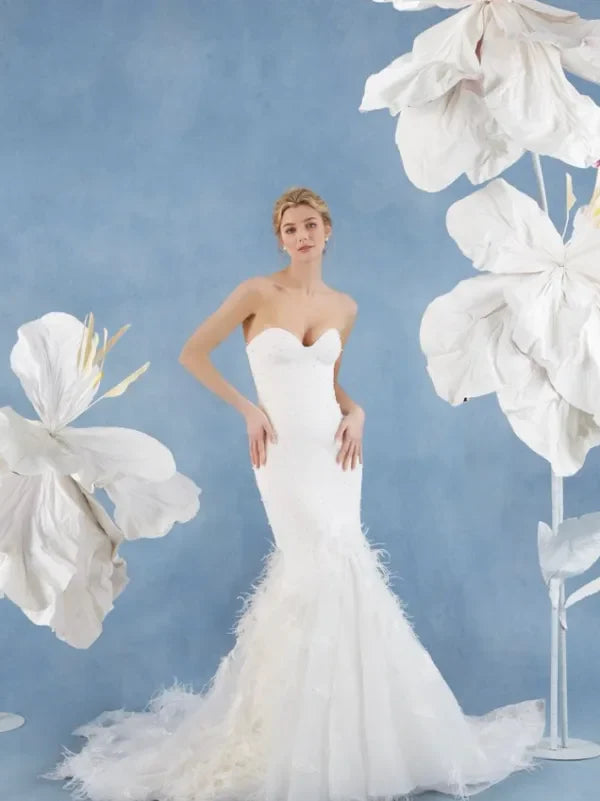 Size 16 | 250691 by Savin London