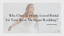 Why Choose Dearly Loved Bridal for Your West Michigan Wedding?