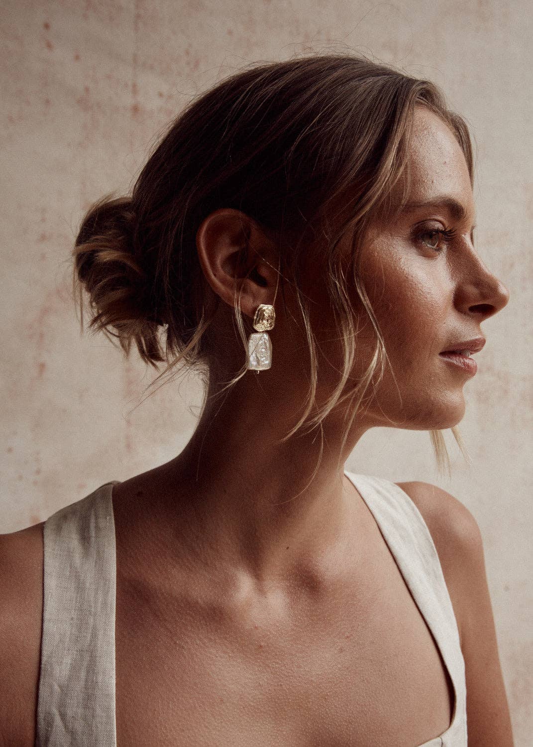 Pippa Earrings