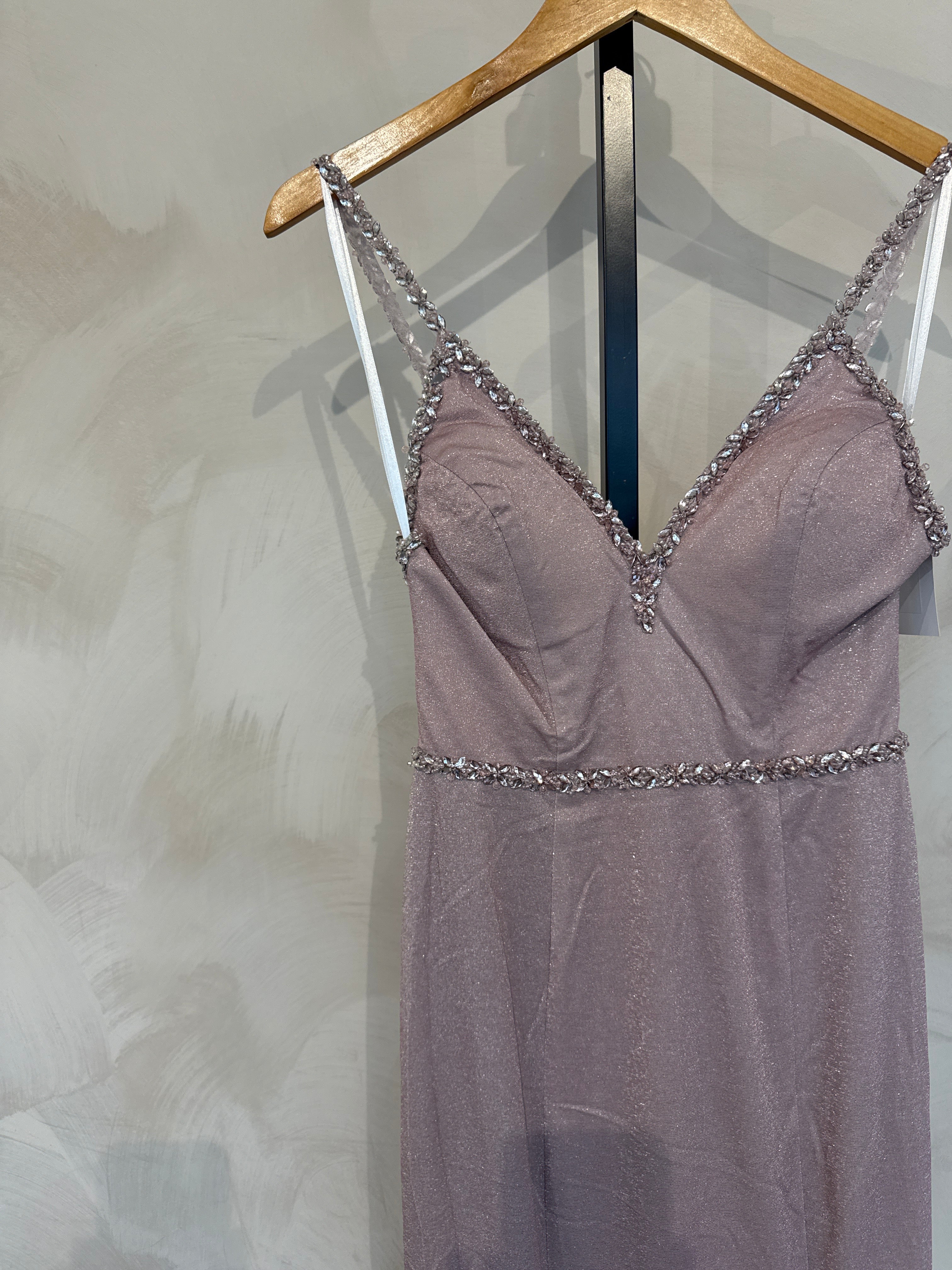 Size 04 | Tania Olsen