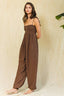 Reece Jumpsuit