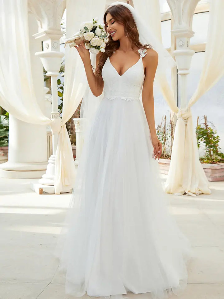 Tag Size 16 | Soiree Collection