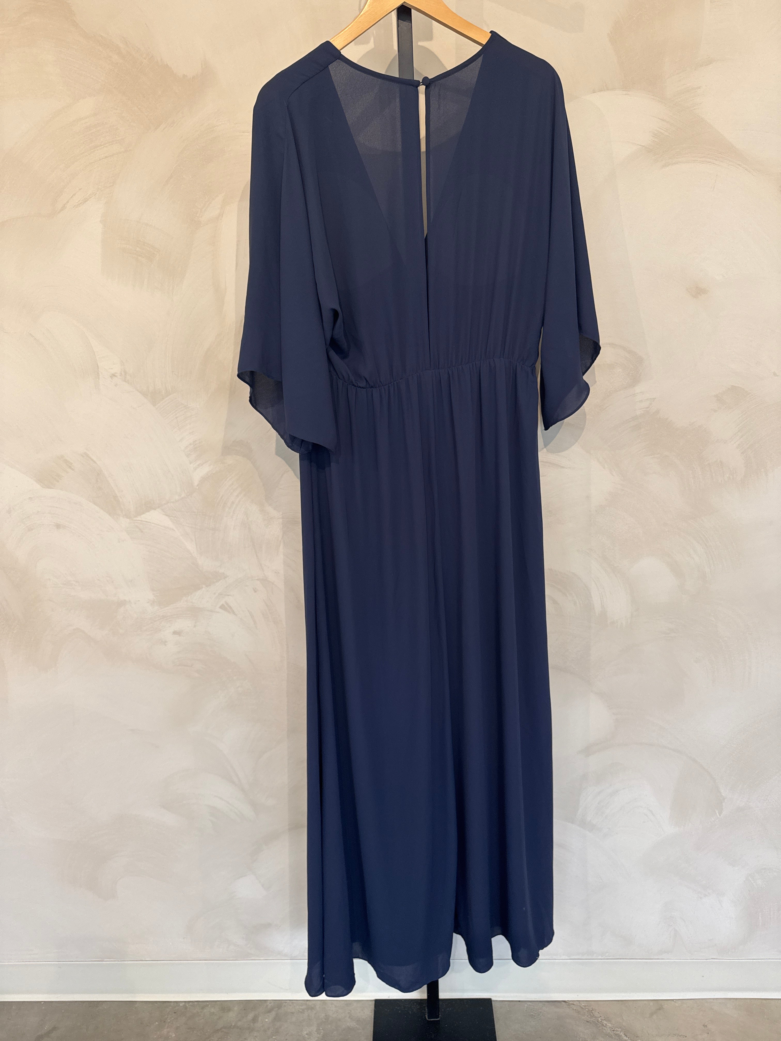 Size 14 | WTOO
