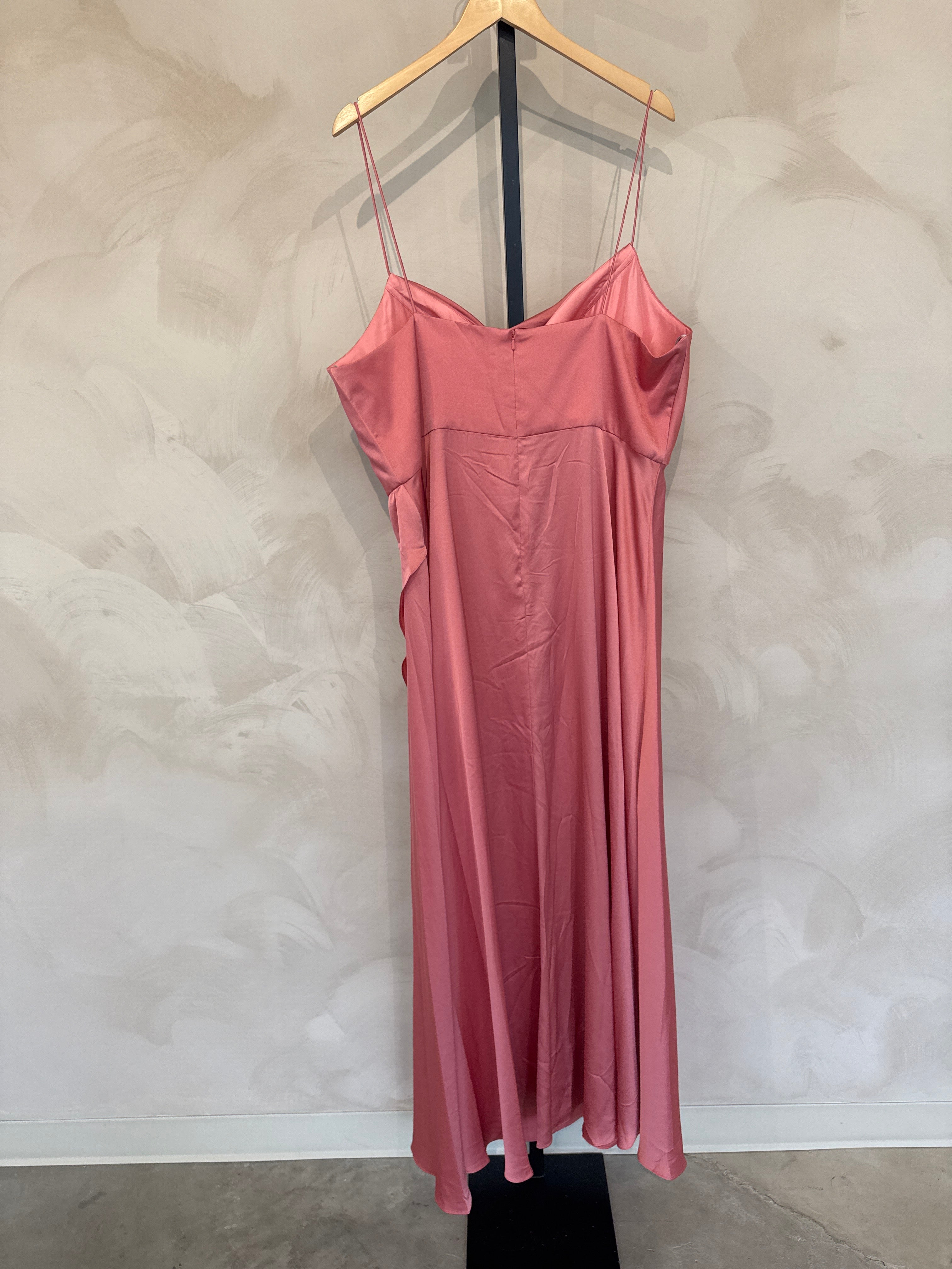 Size 18 | Tania Olsen