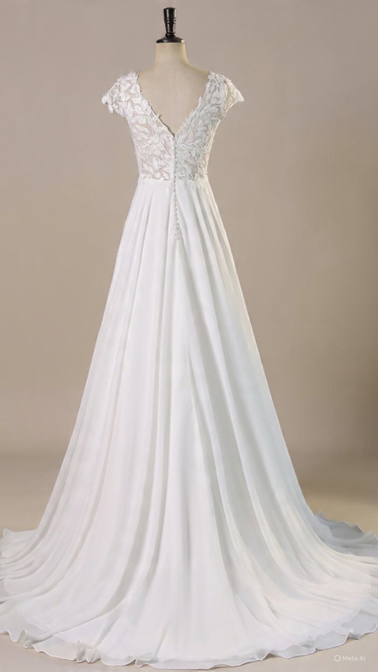 Size 24 | Jen by Forever