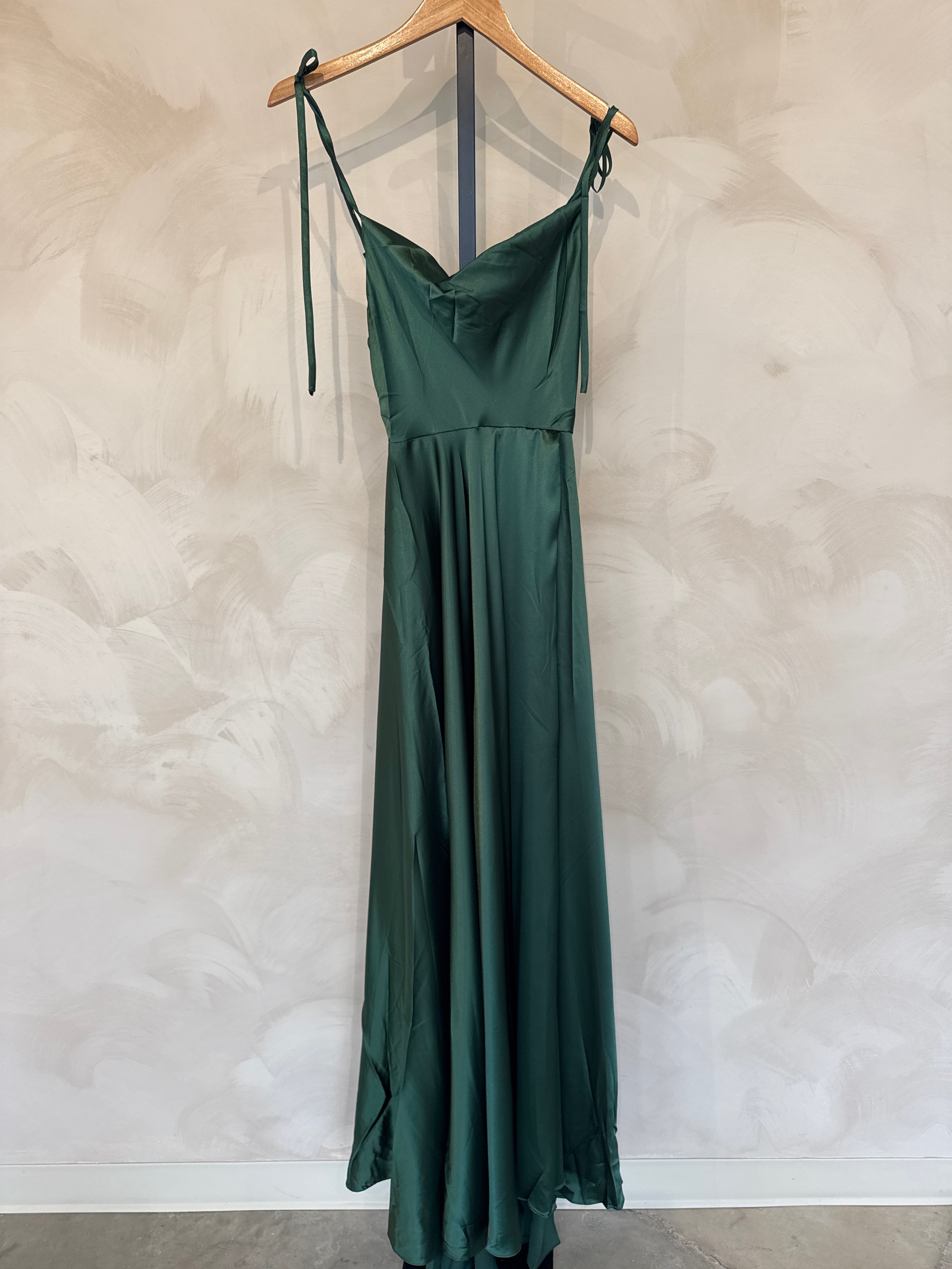 Size Extra Small | Ladivine