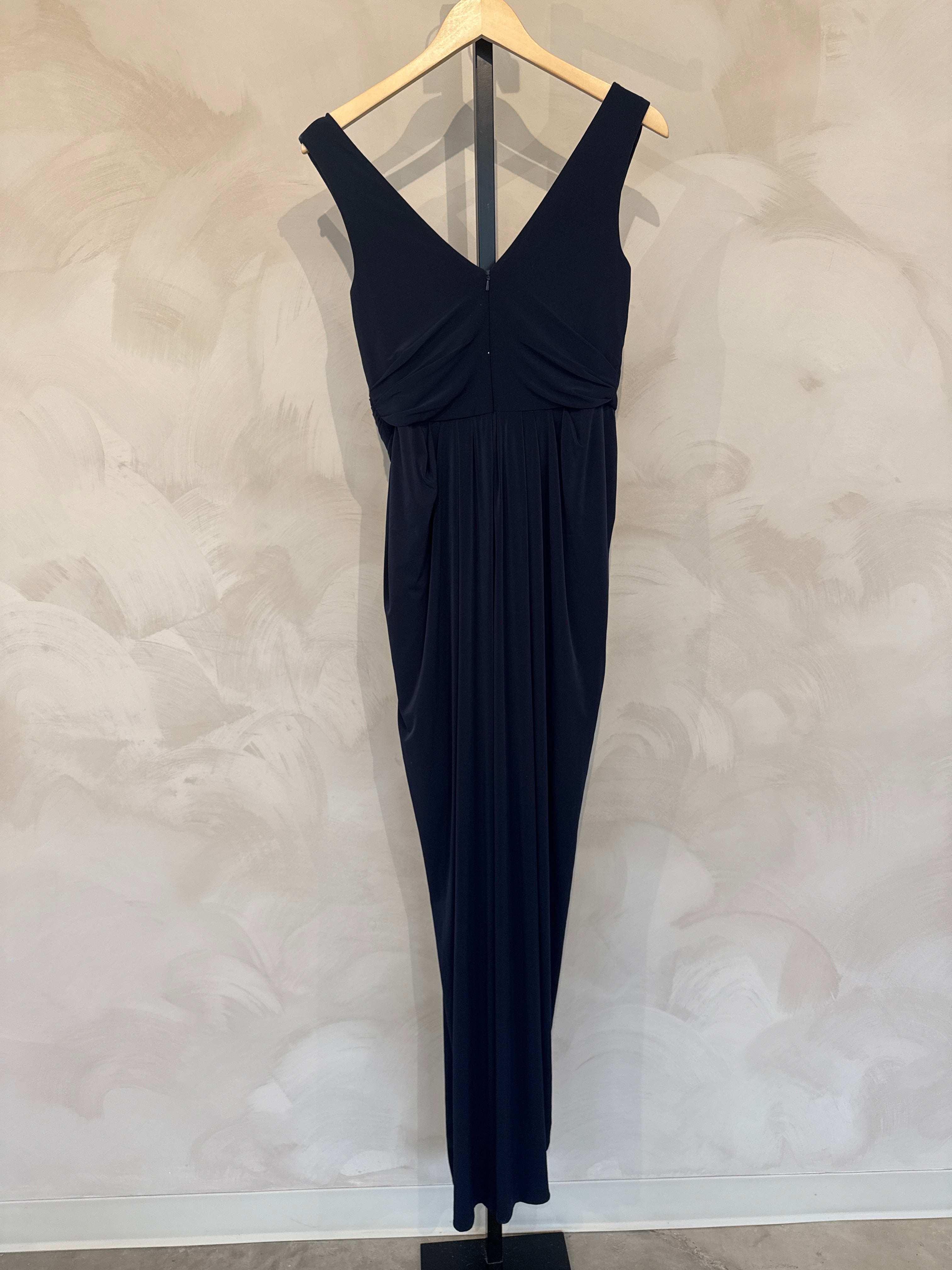 Size 04 | Tania Olsen