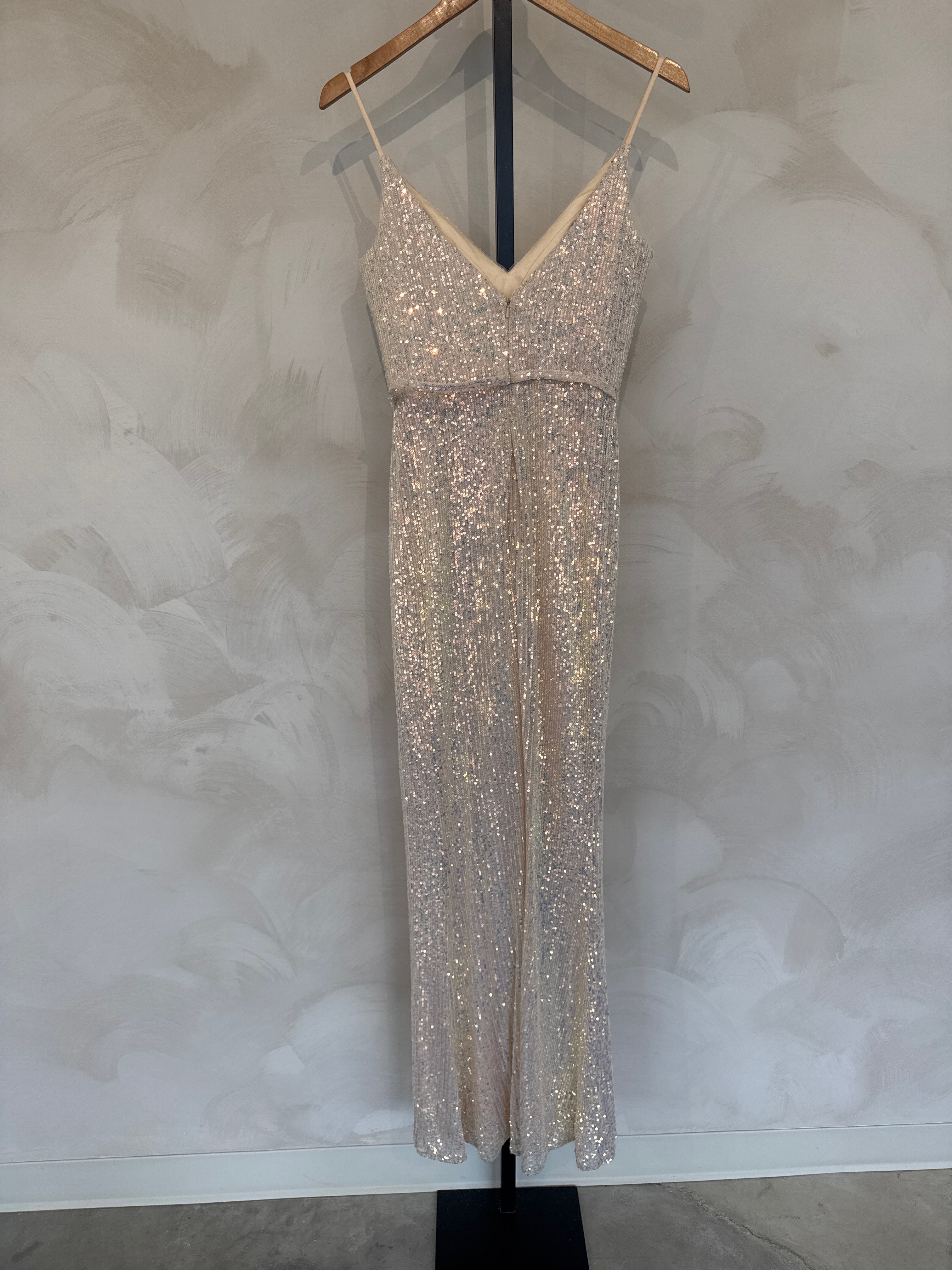 Size 04 | Tania Olsen