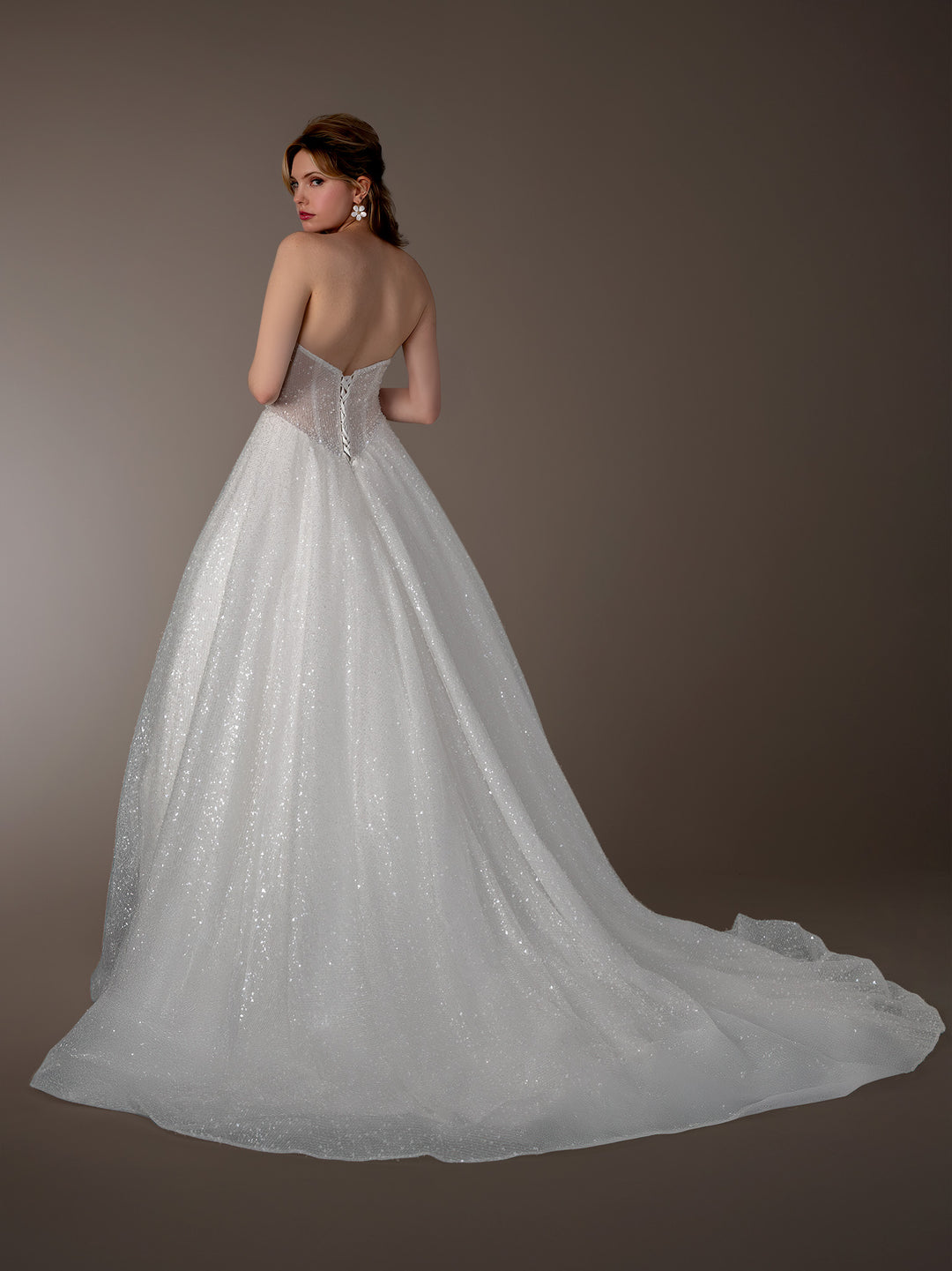 Size 24 | Leanne by Truly