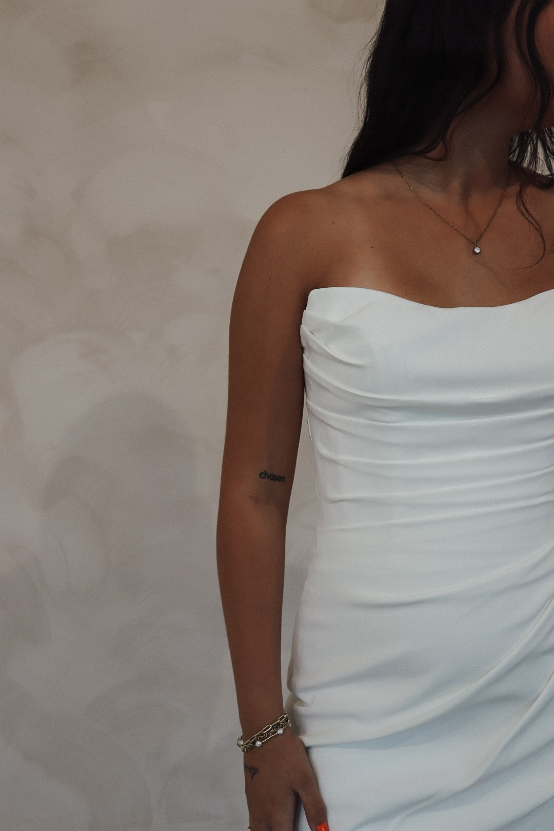 Size 12 | Sutton by Lovely
