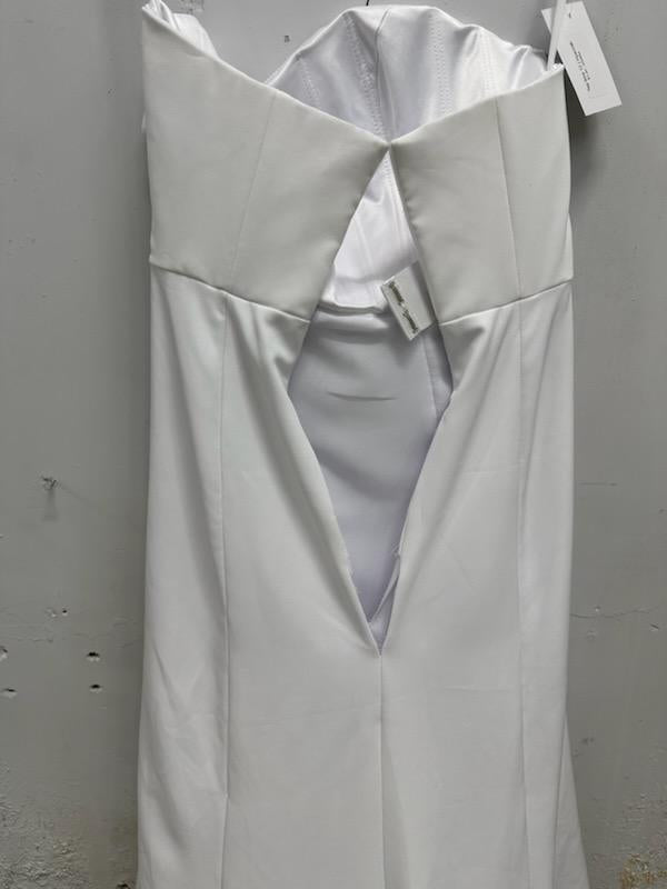 Tag Size 12 | Hyacinth