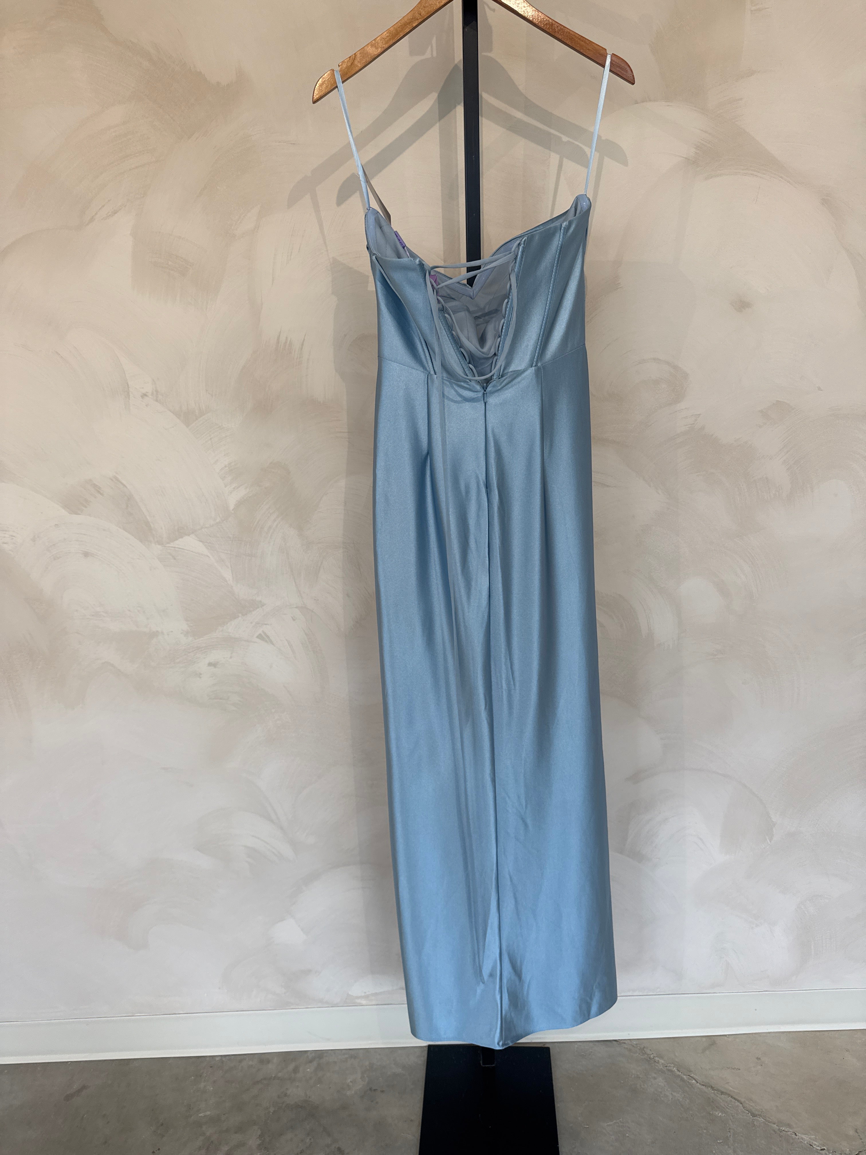 Size 08 | Ladivine