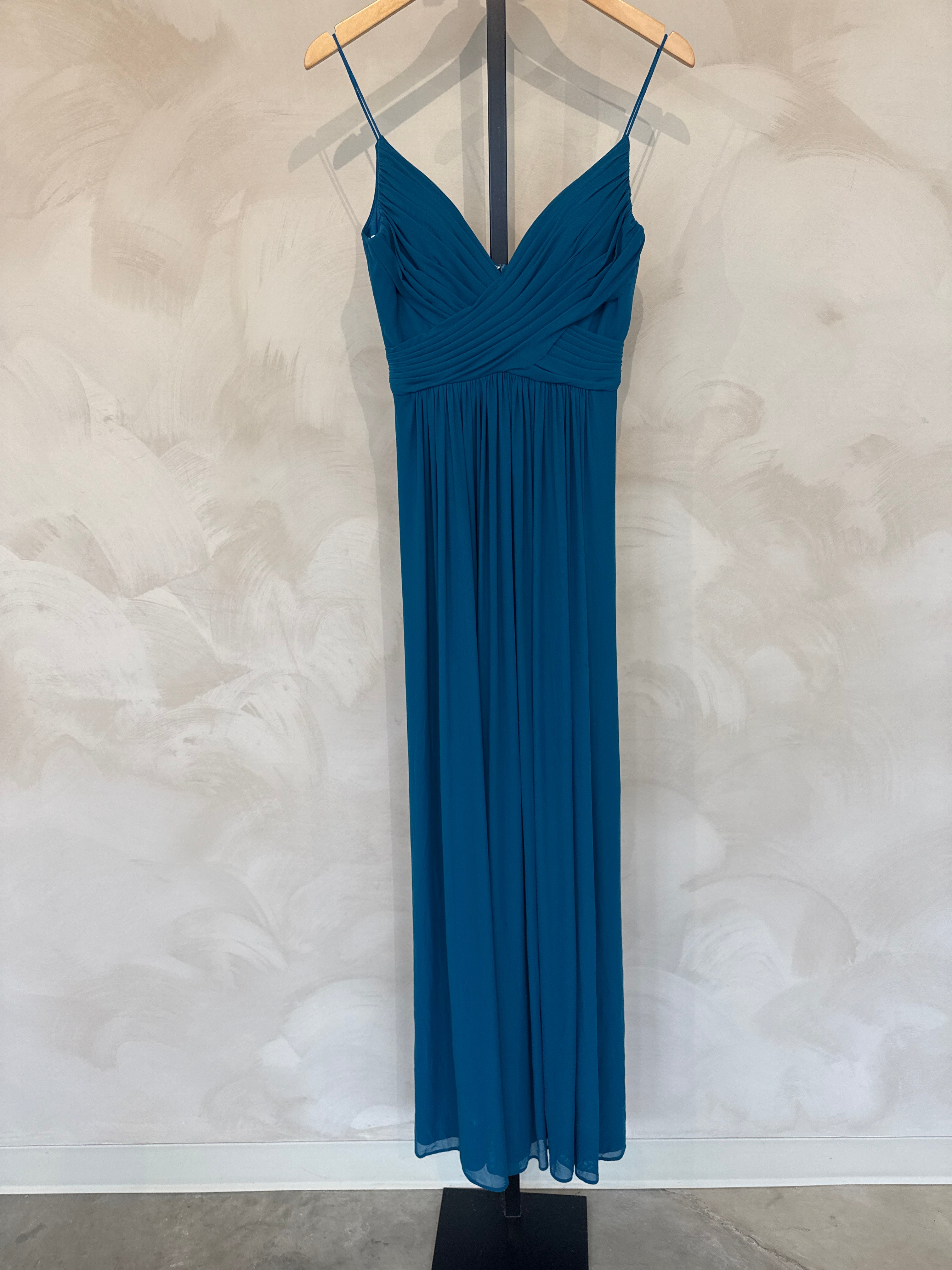 Size 04 | Tania Olsen