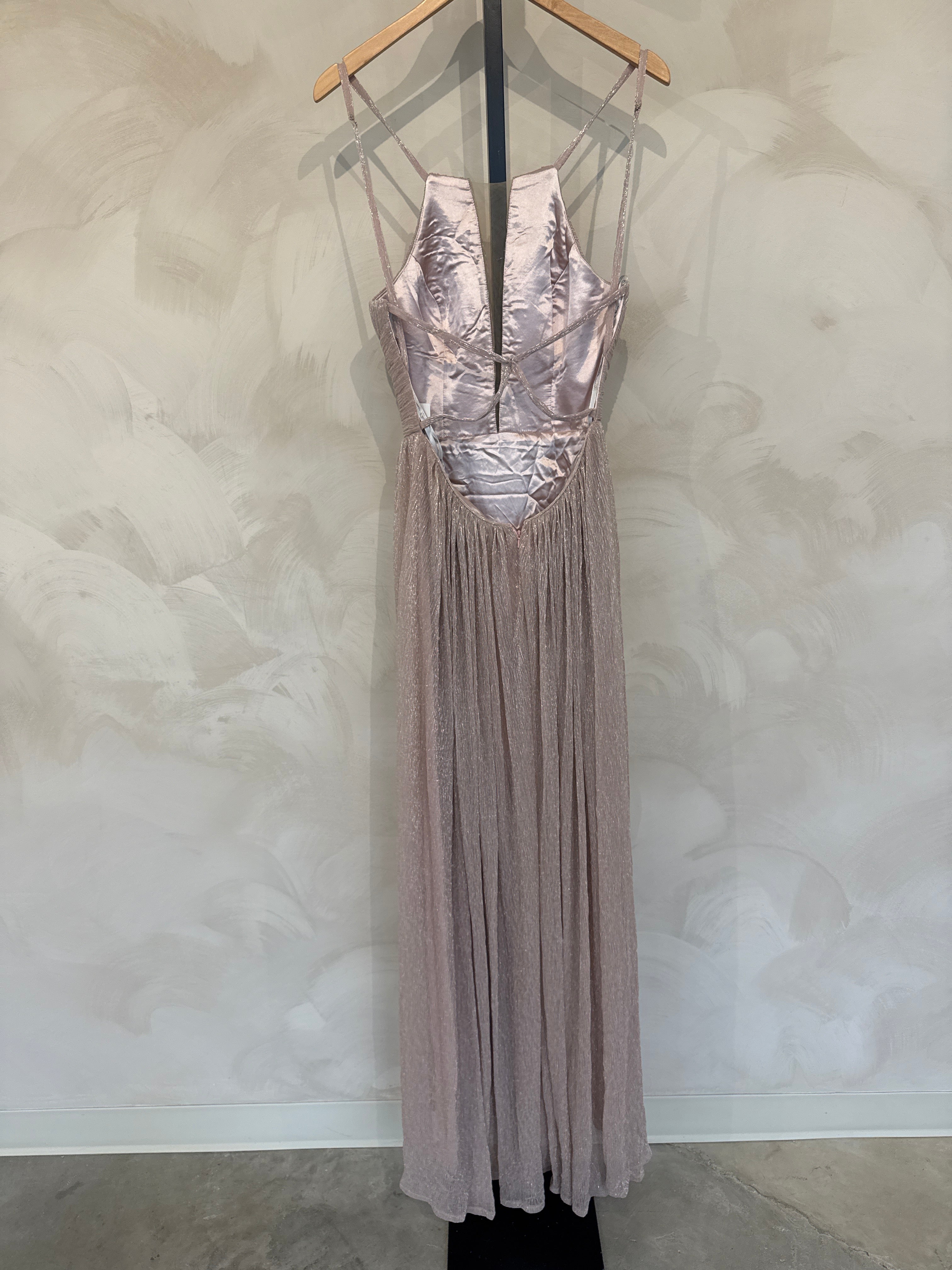 Size 06 | Tania Olsen