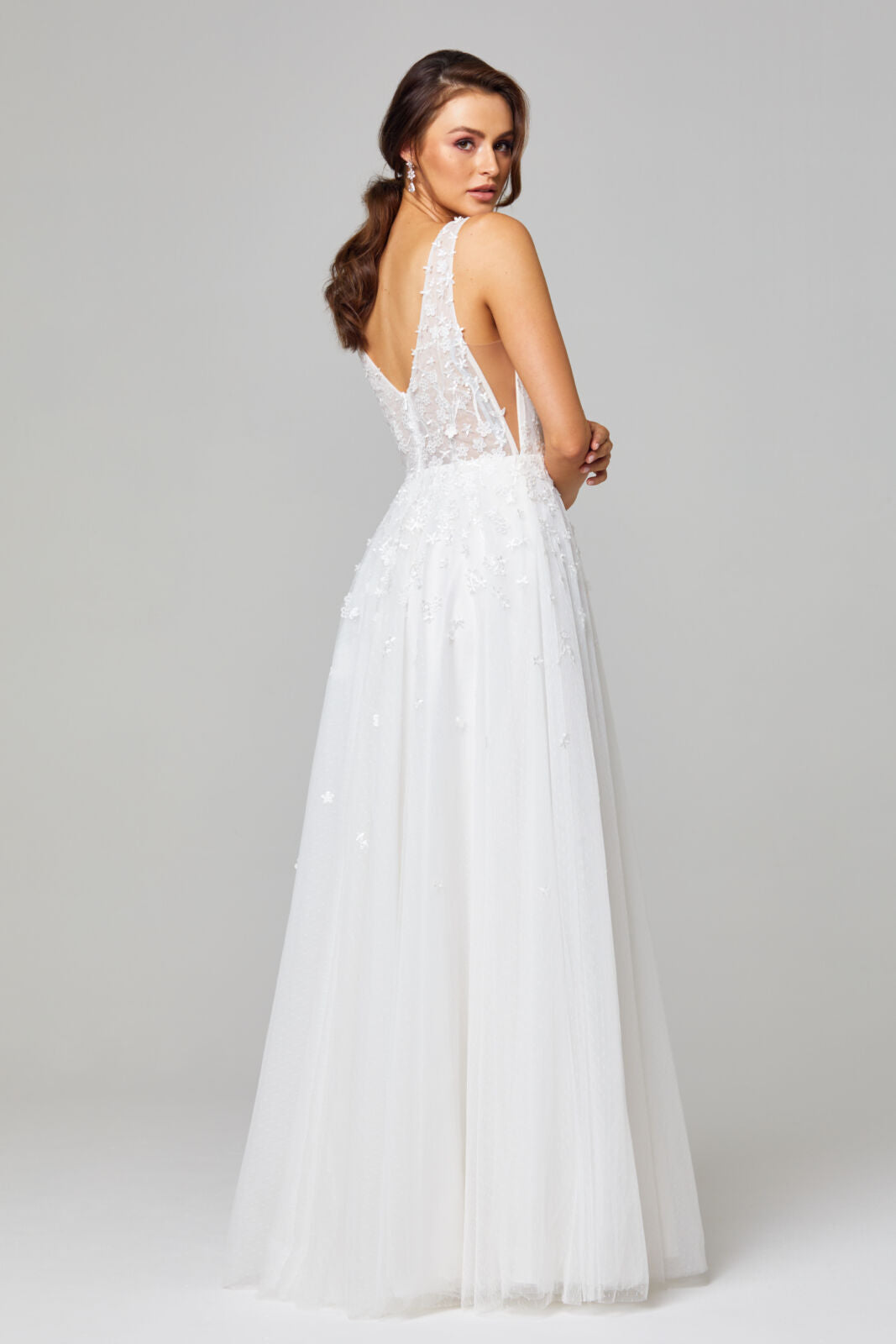 Size 12 | Zara by Tania Olsen