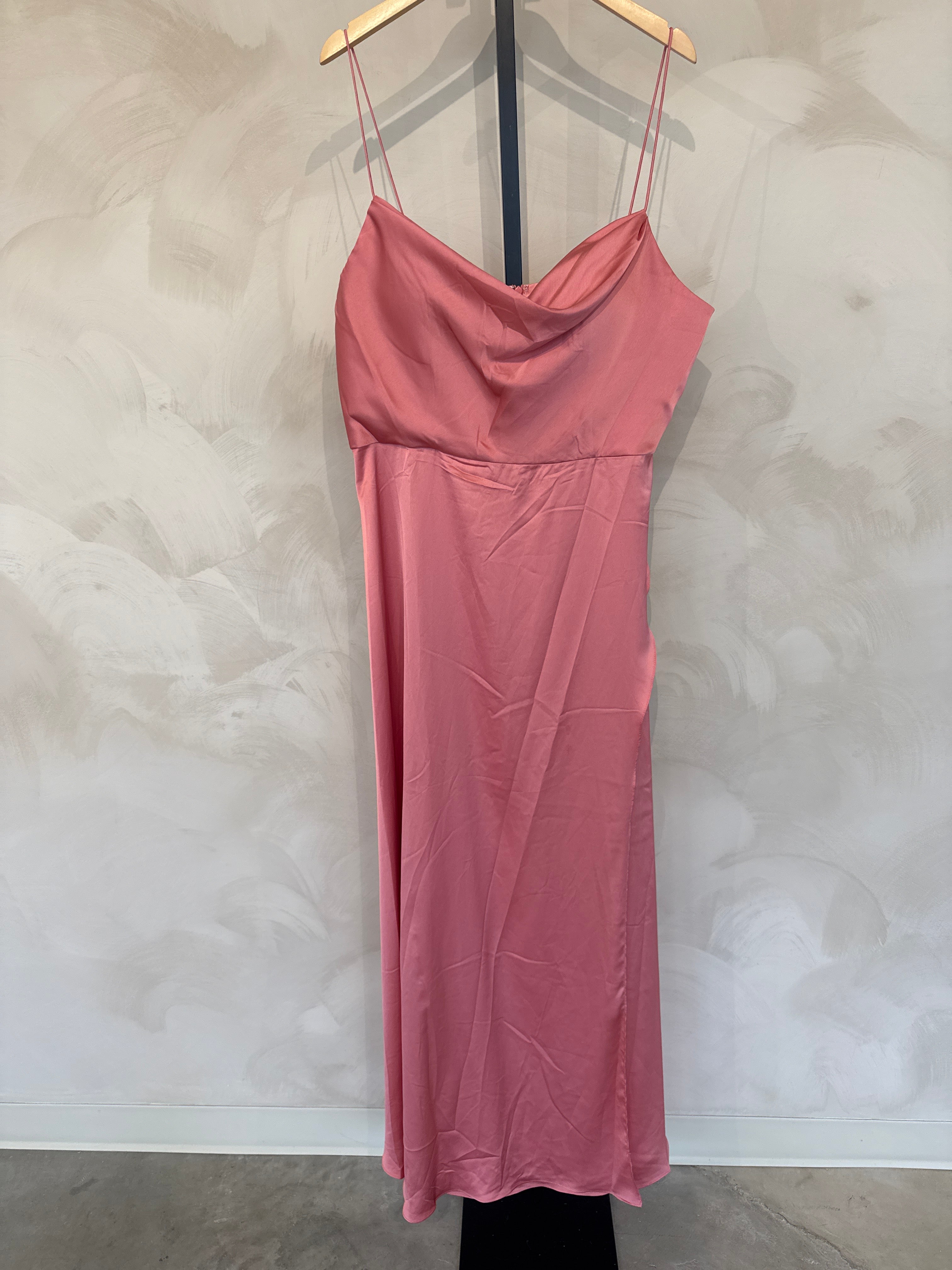Size 18 | Tania Olsen