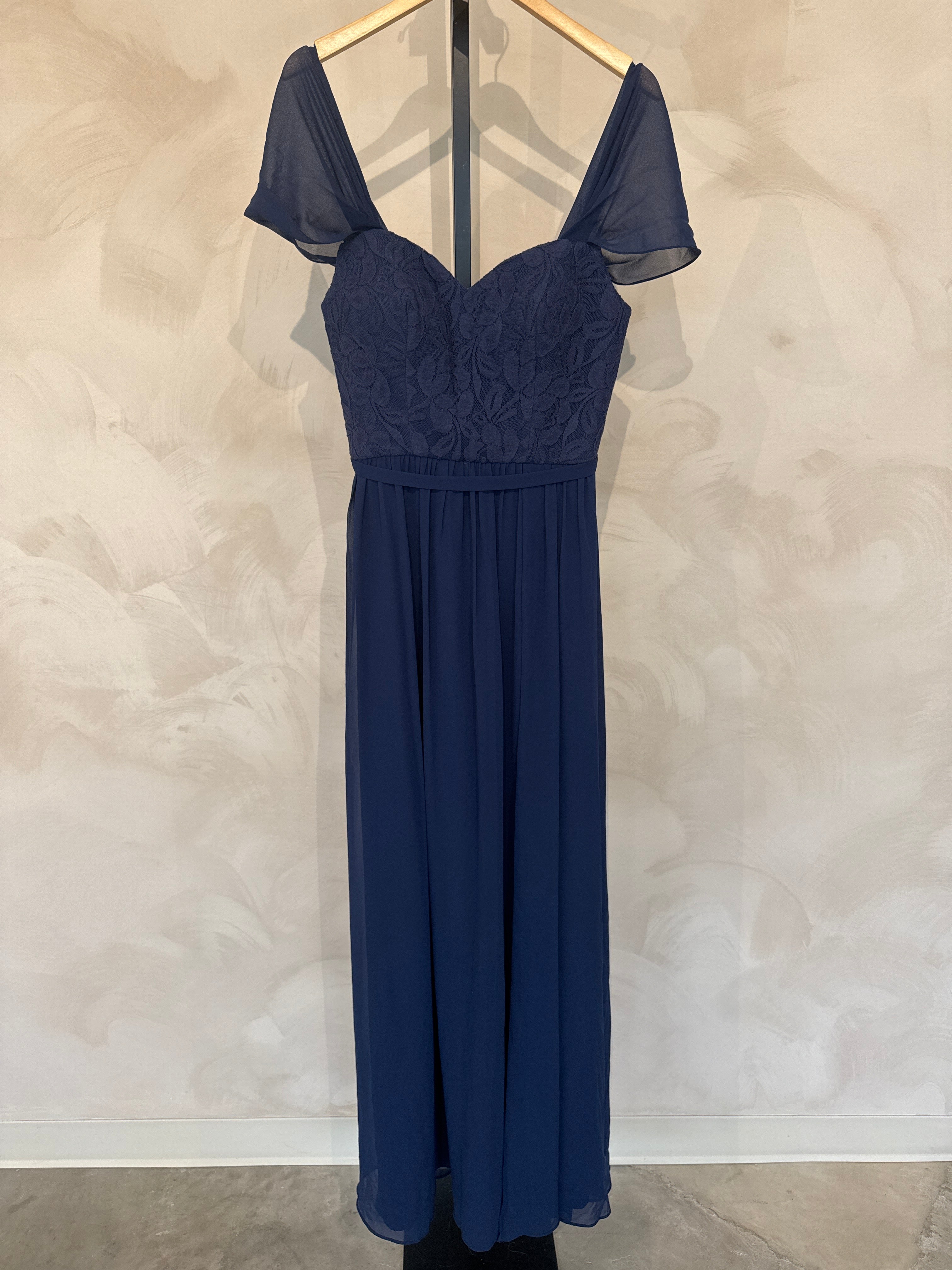 Size 04 | Tania Olsen