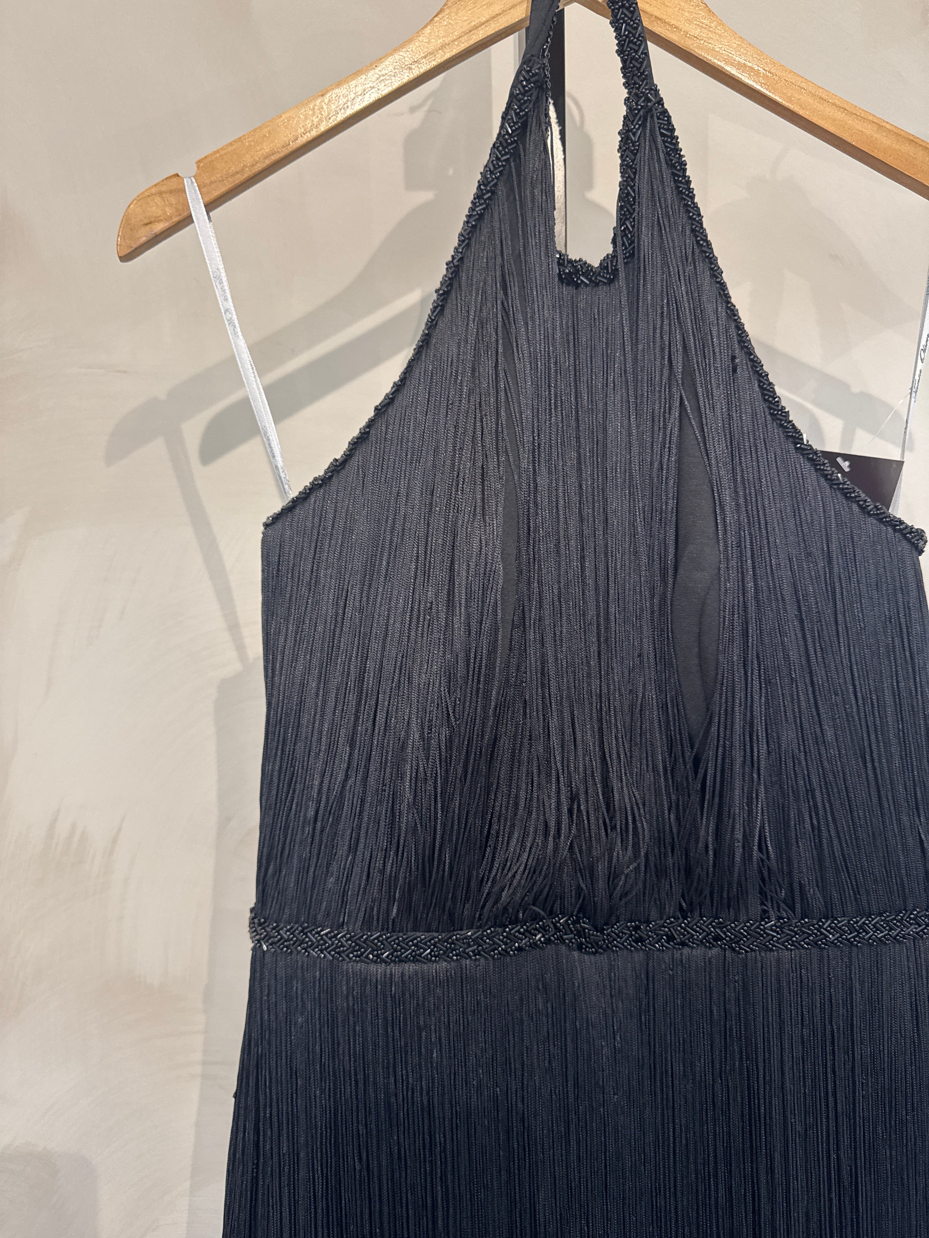 Size 04 | Tania Olsen