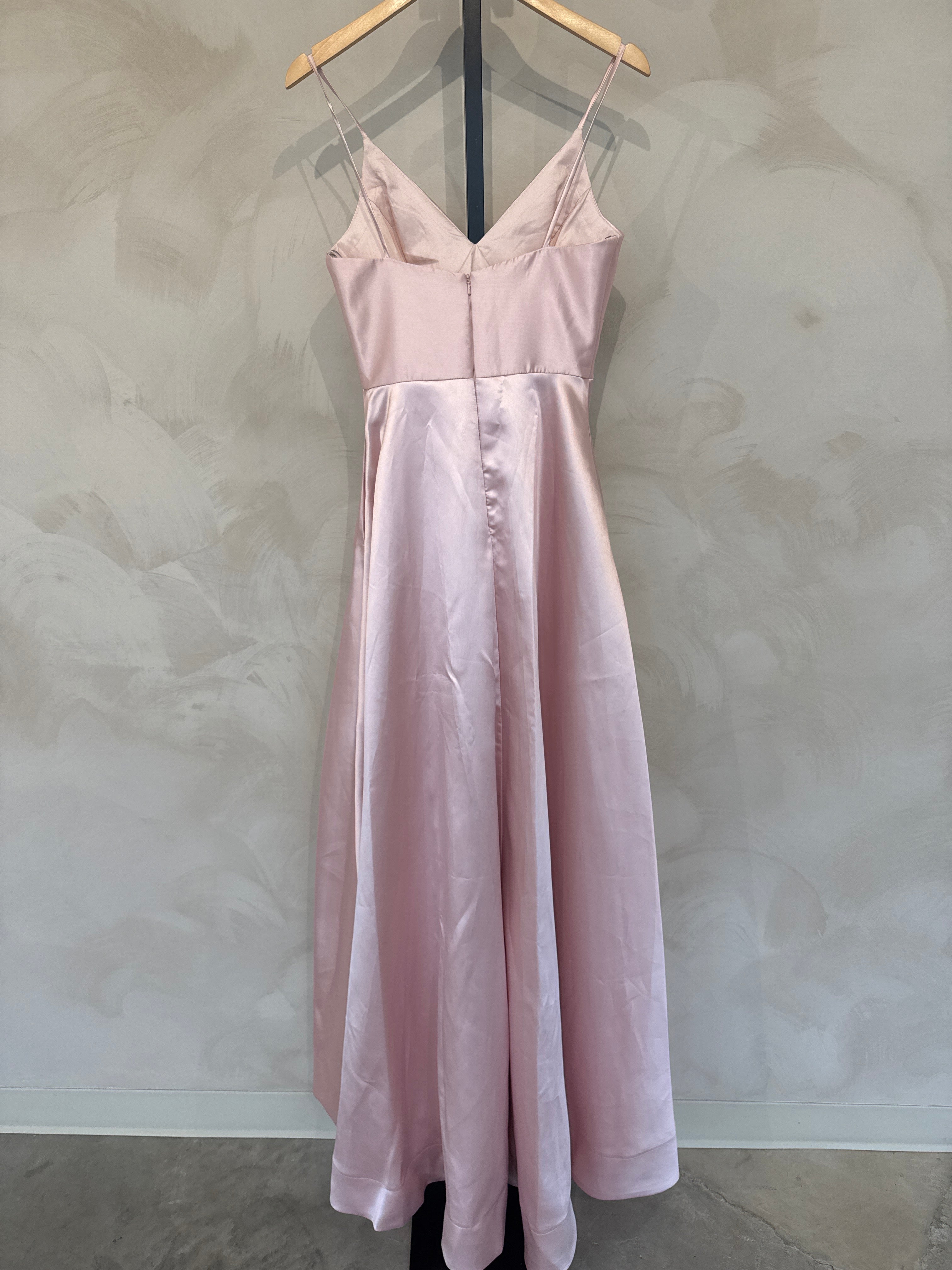 Size 04 | Tania Olsen