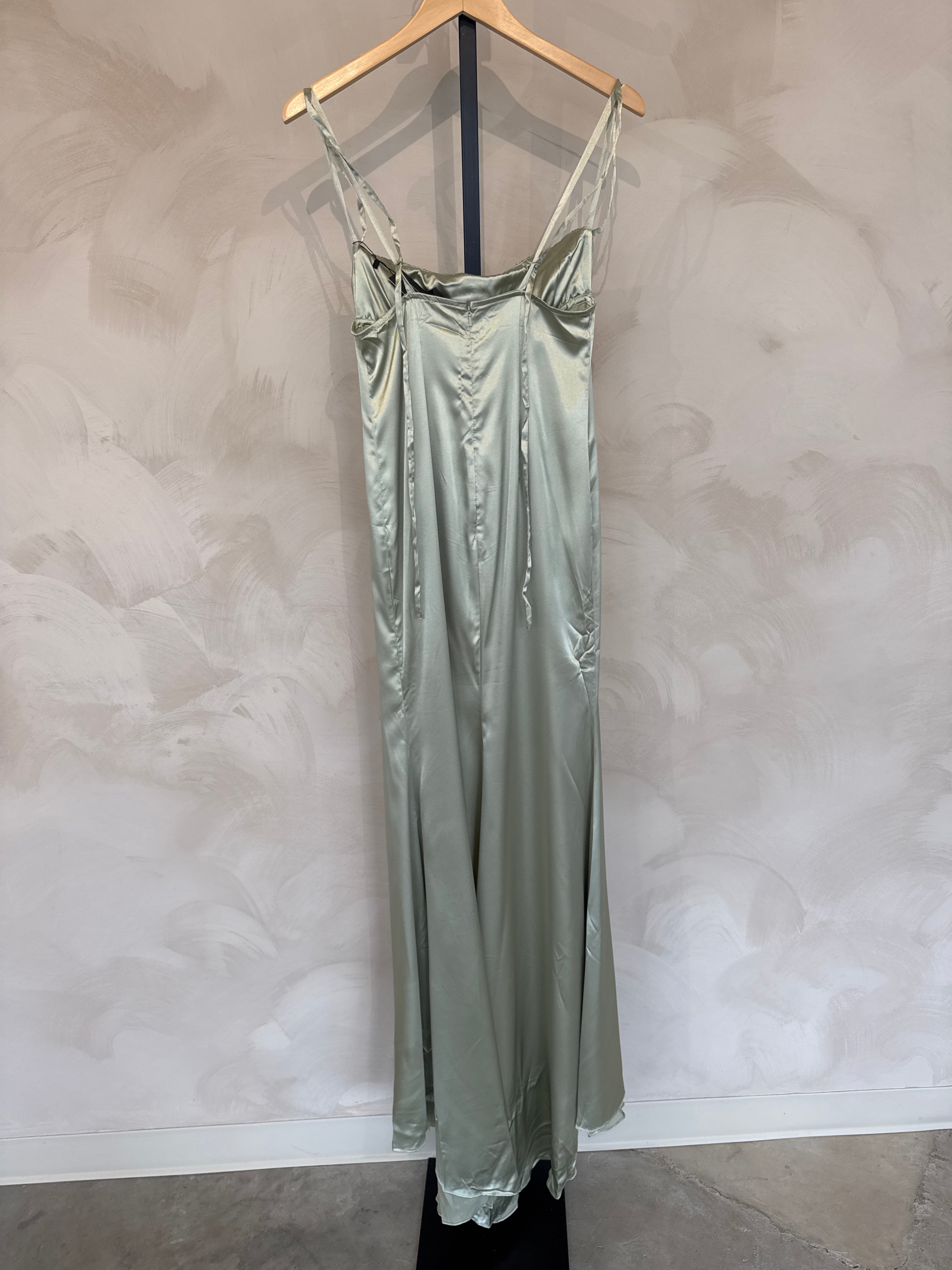 Size Small | Ladivine