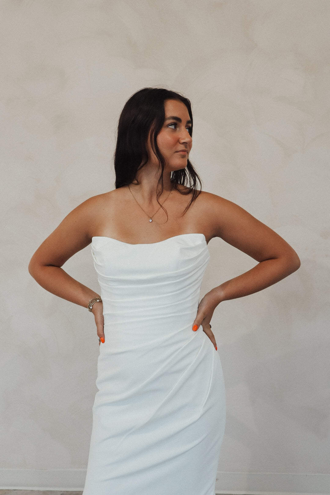Size 12 | Sutton by Lovely
