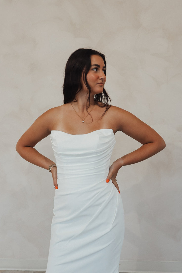 Size 20 | Sutton by Lovely